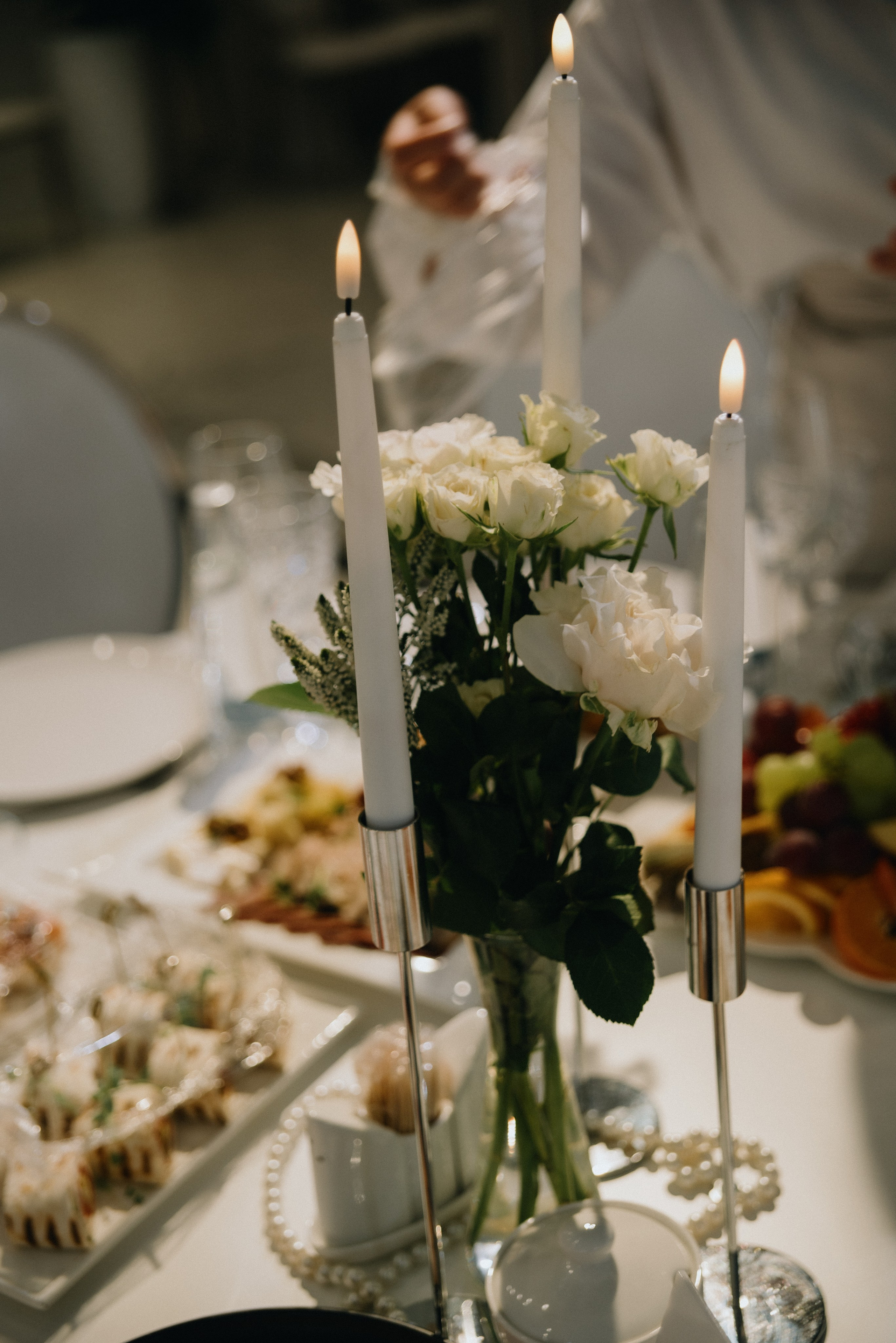 . Свадебный и семейный фотограф в Йошкар-Оле, Питере и Казани Александра Богинич