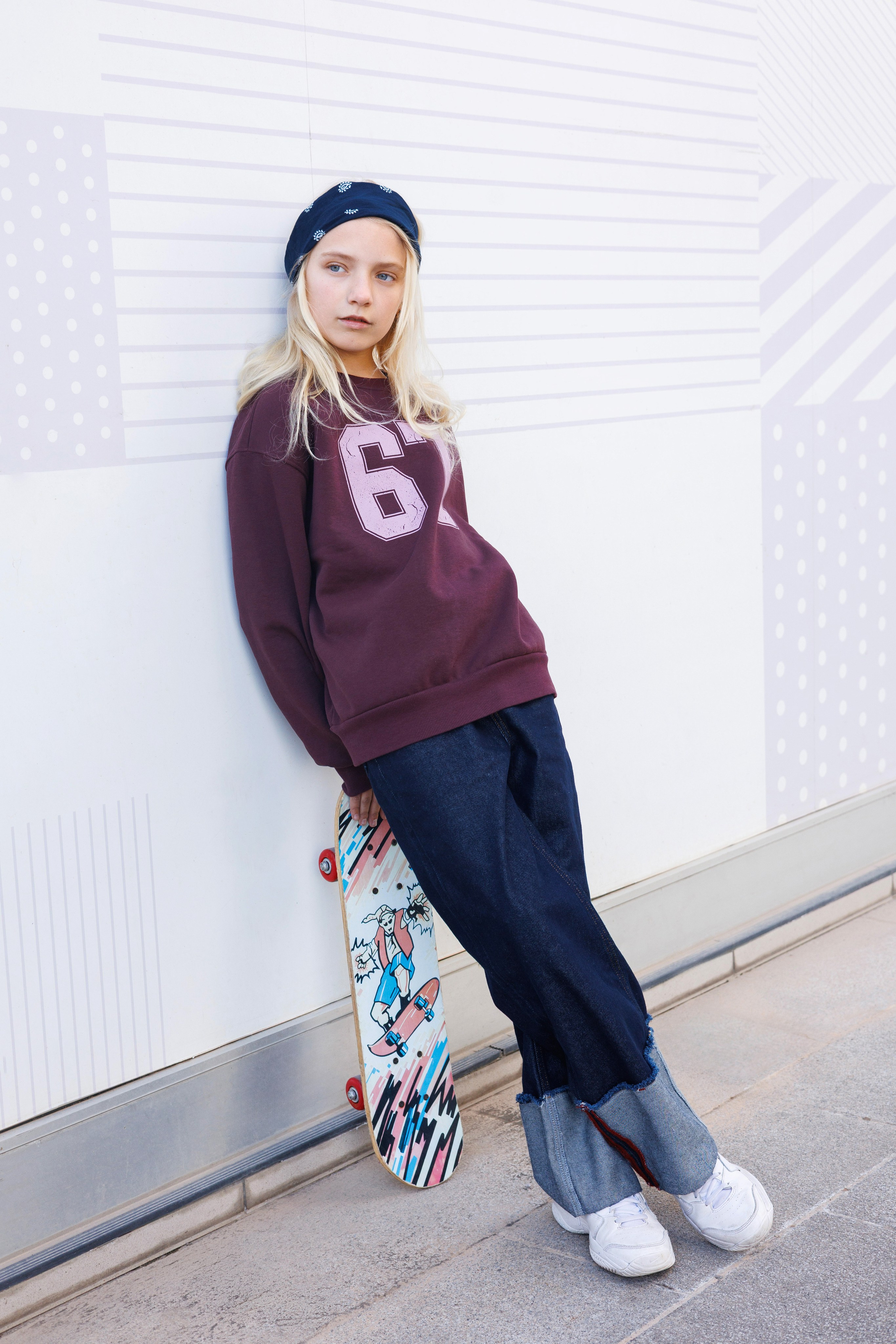 Детские съемки. NATALIA SEMENCHENKO