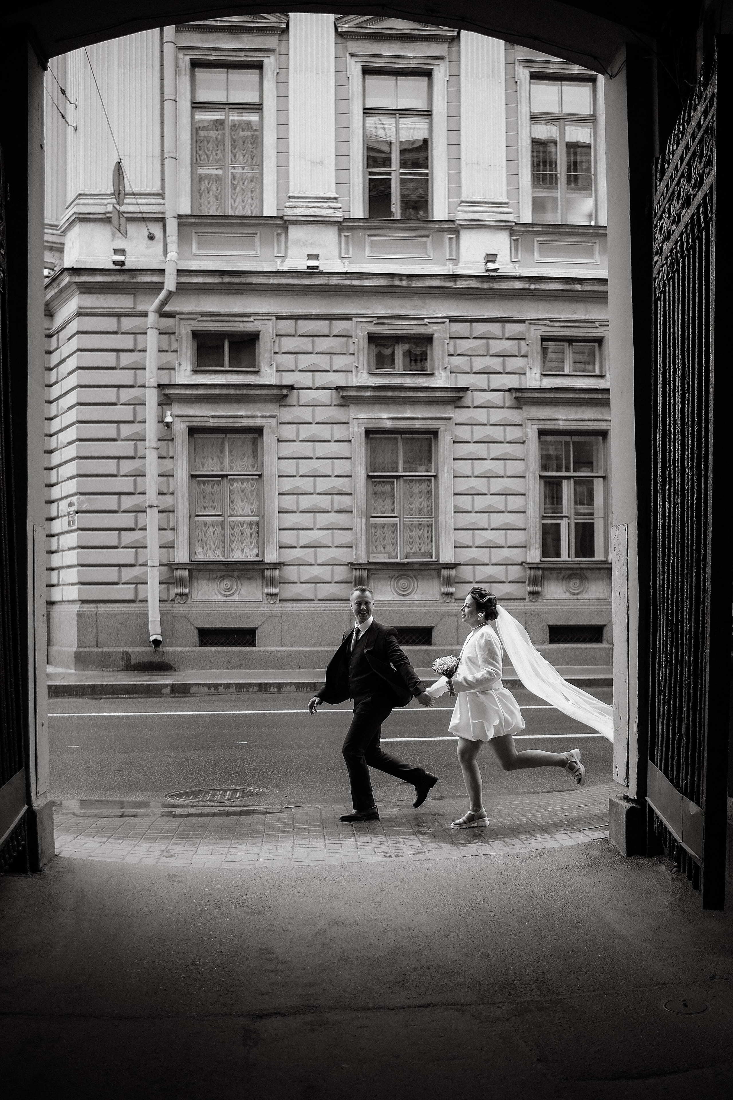 Алиса&Костя ДБ1. Phdkvmr.ru