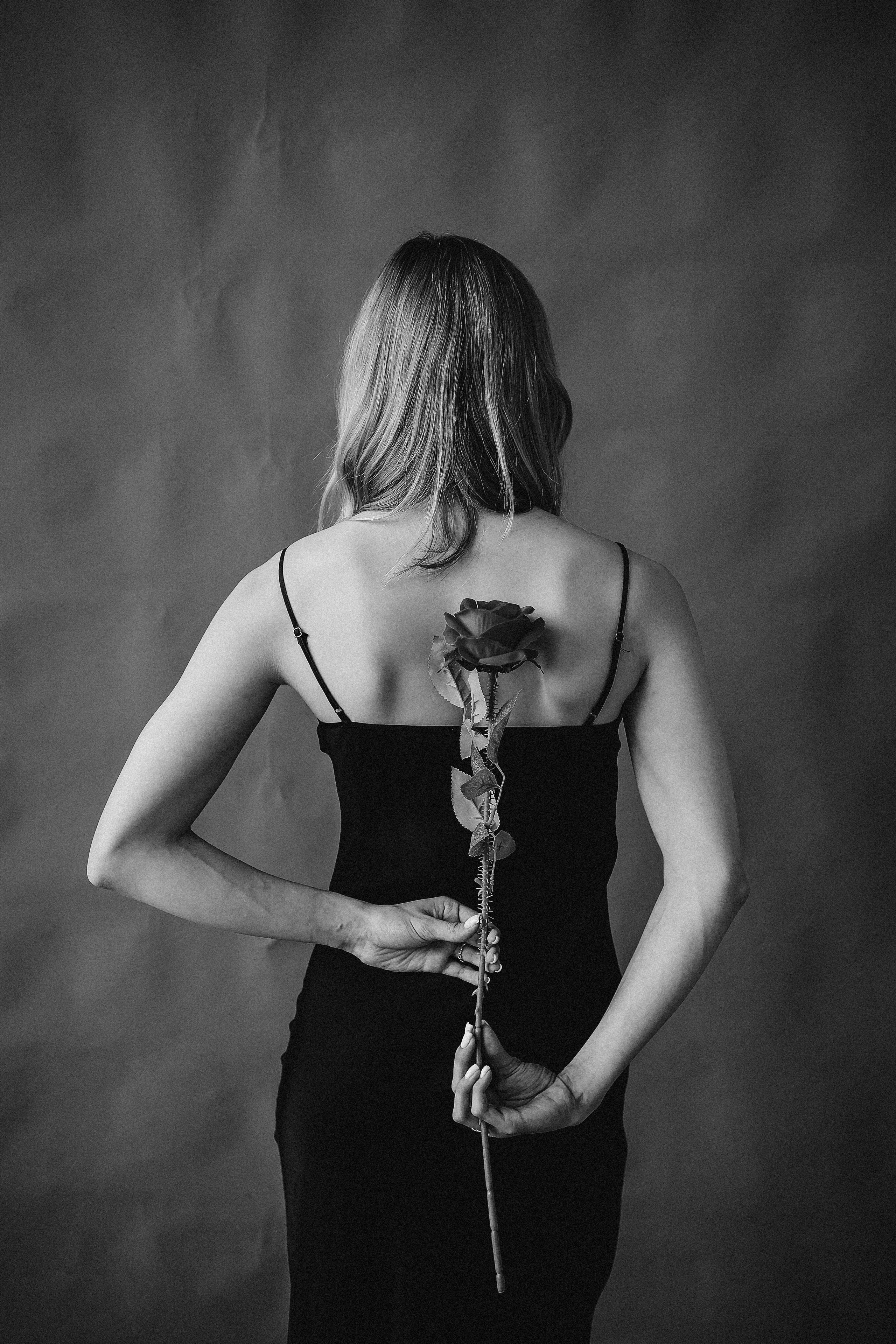 Рита. Phdkvmr.ru