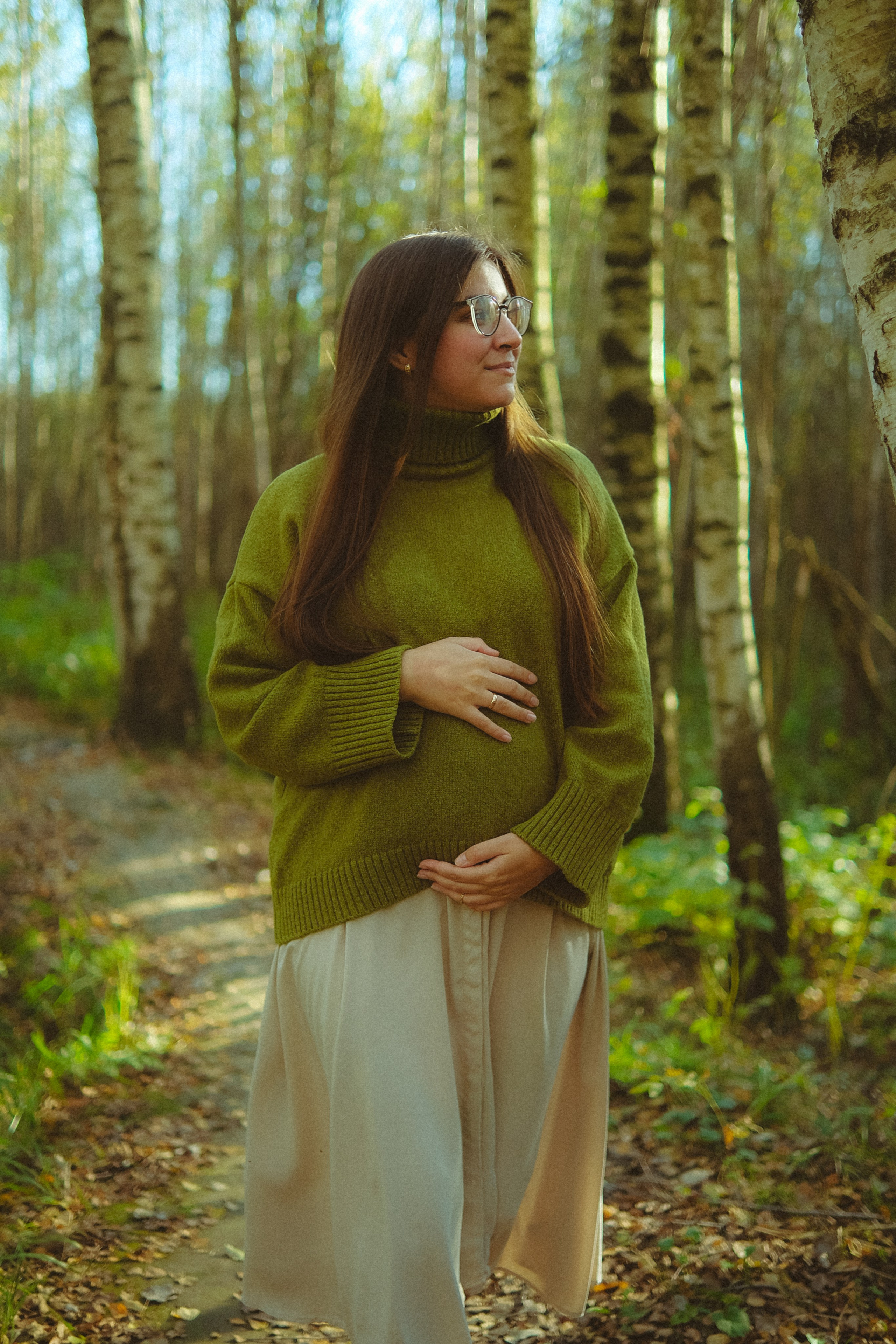 Маша & Влад. Phdkvmr.ru