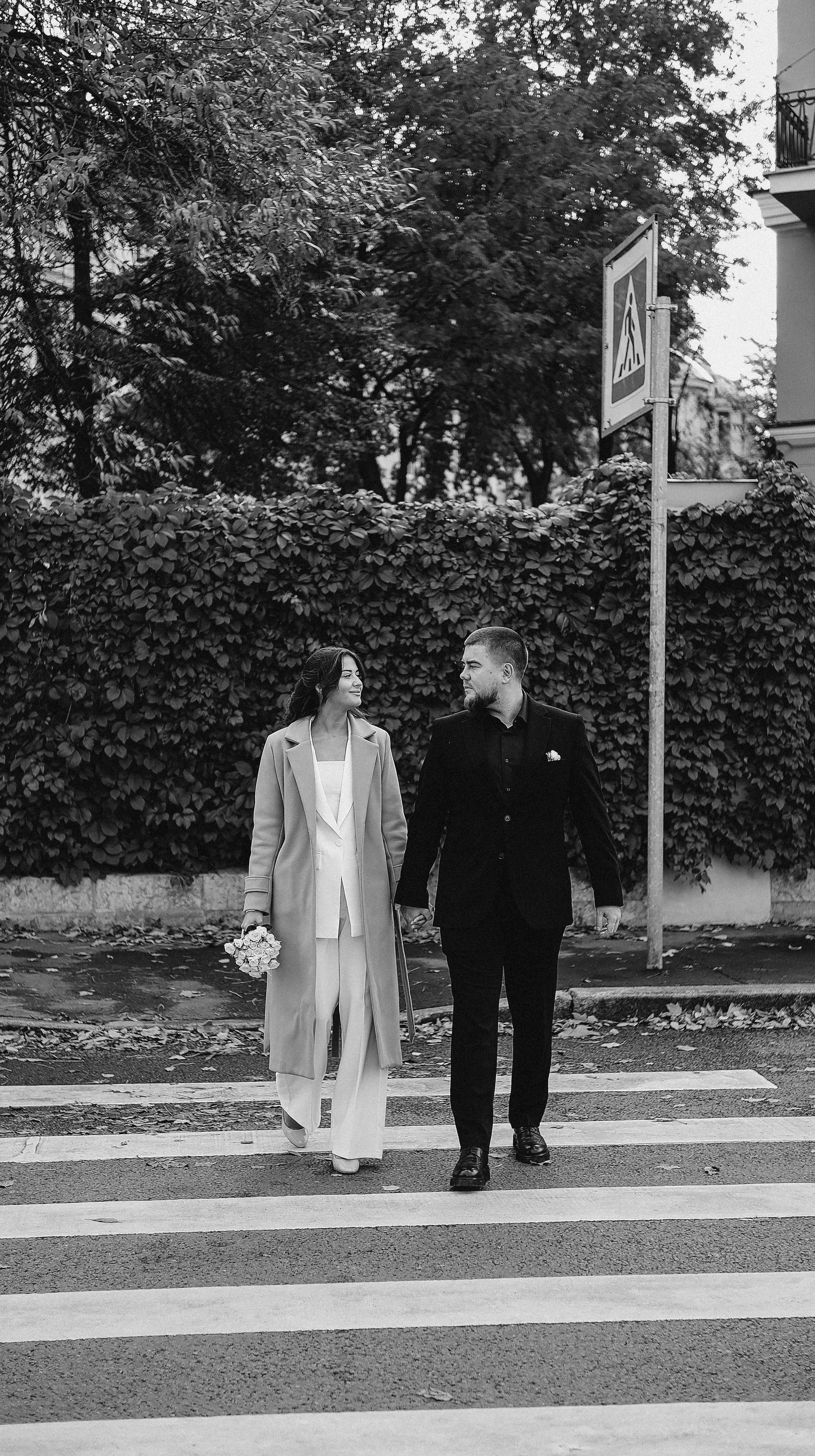 Соня & Никита. ДБ1. Phdkvmr.ru