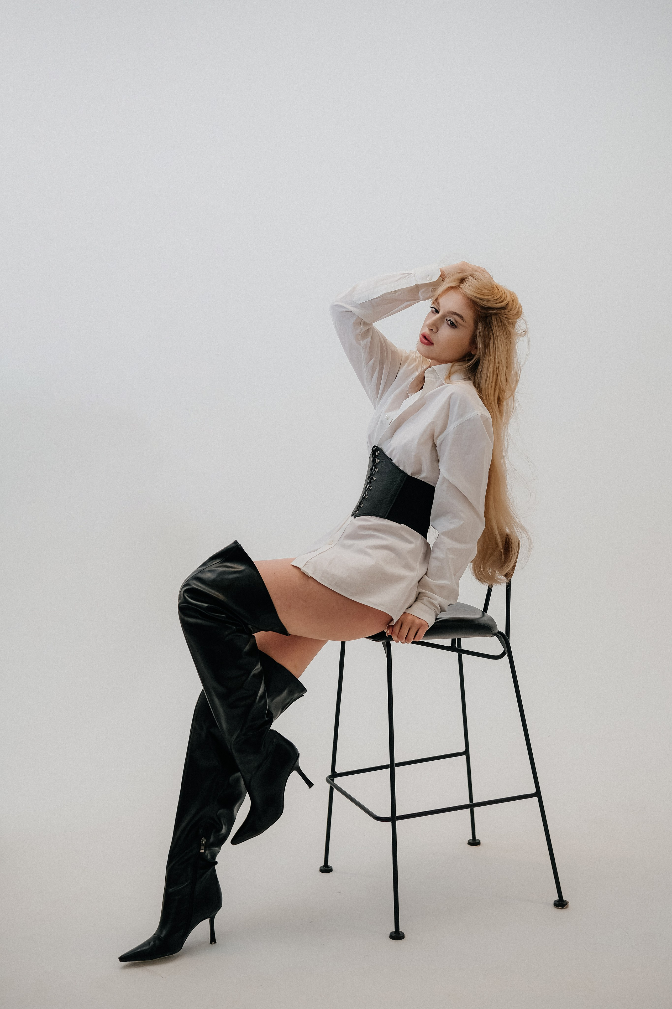 Настя МСК. Phdkvmr.ru