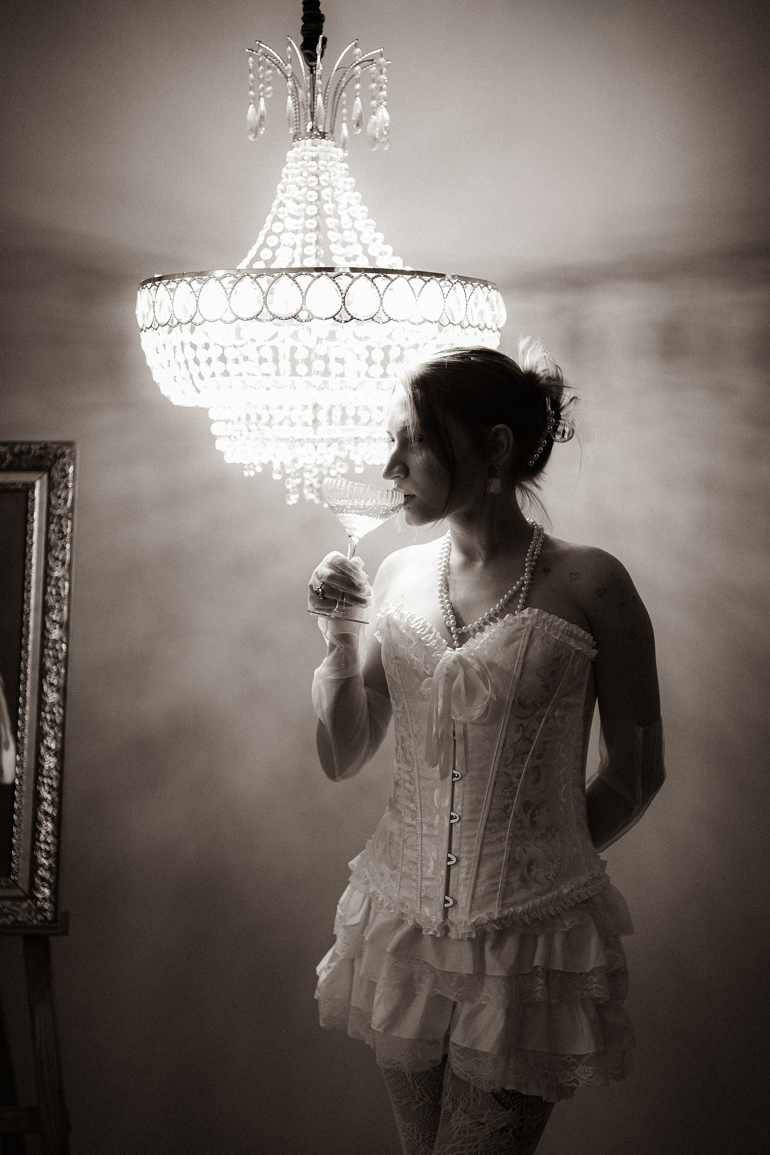 Ксюша мск. Phdkvmr.ru