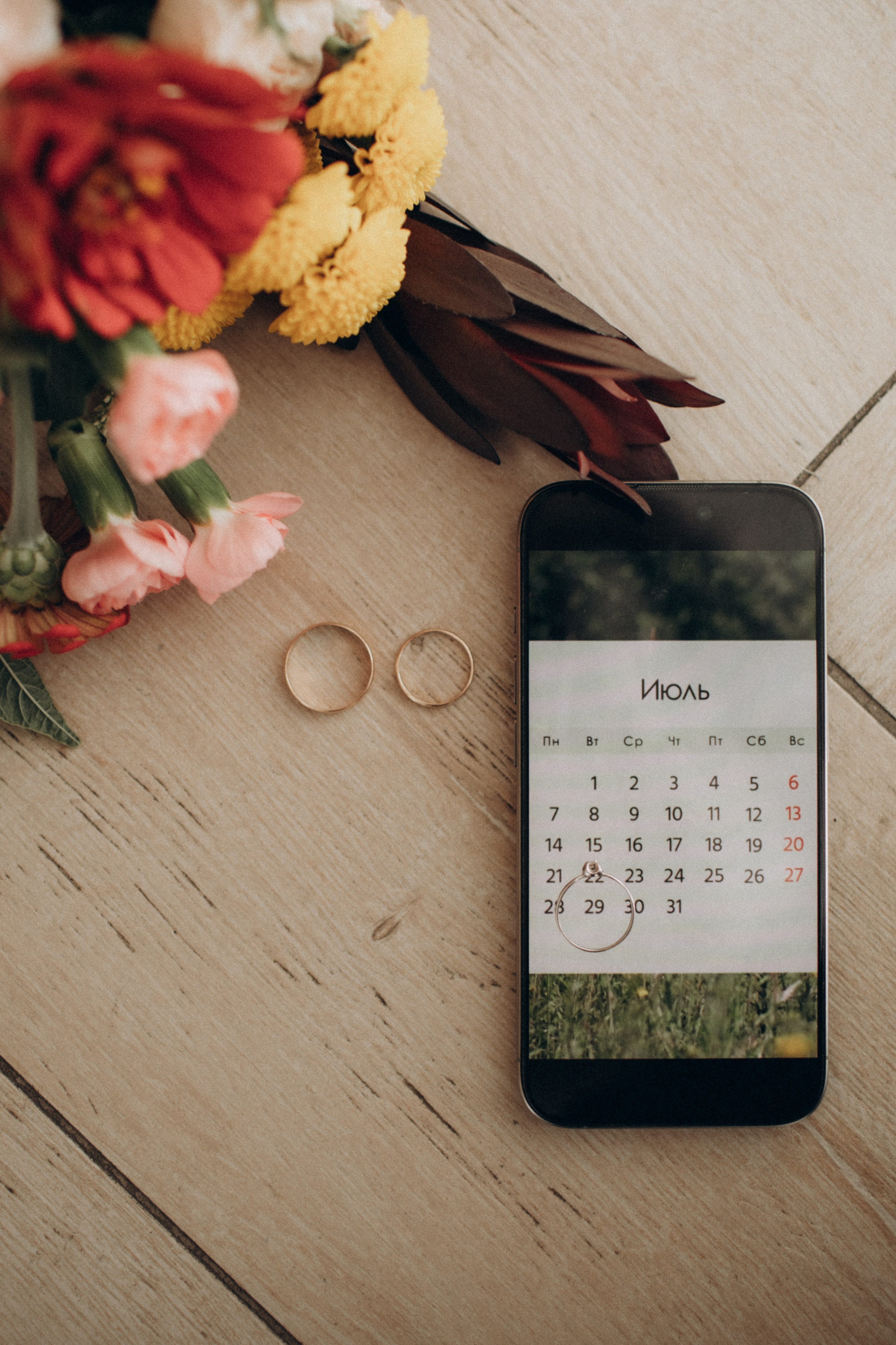 Дима и Наташа. Семейный фотограф в Челябинске Ксения Зубкова