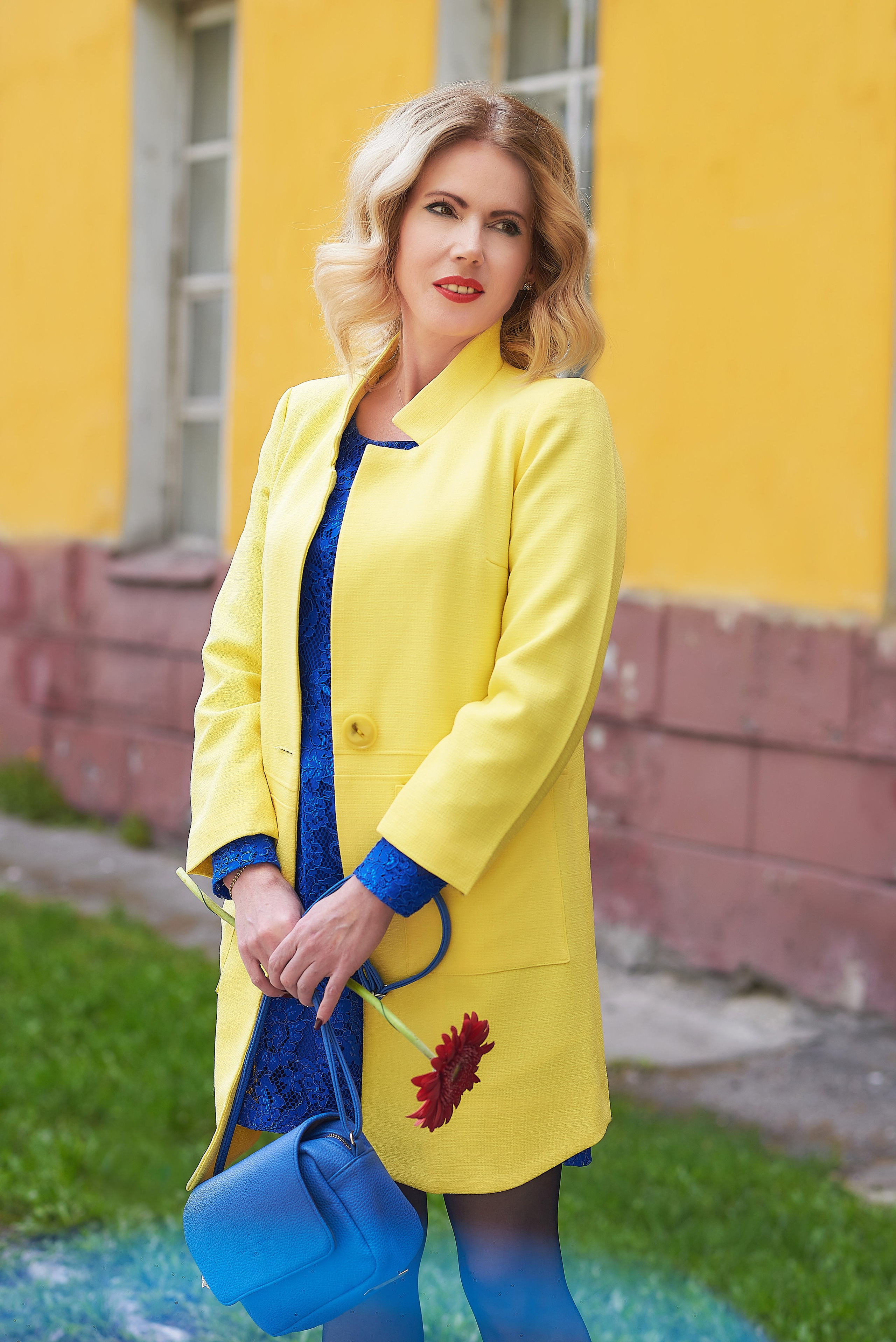 Света. Семейный фотограф в Барнауле, Горный Алтай, Заринск, Алейск