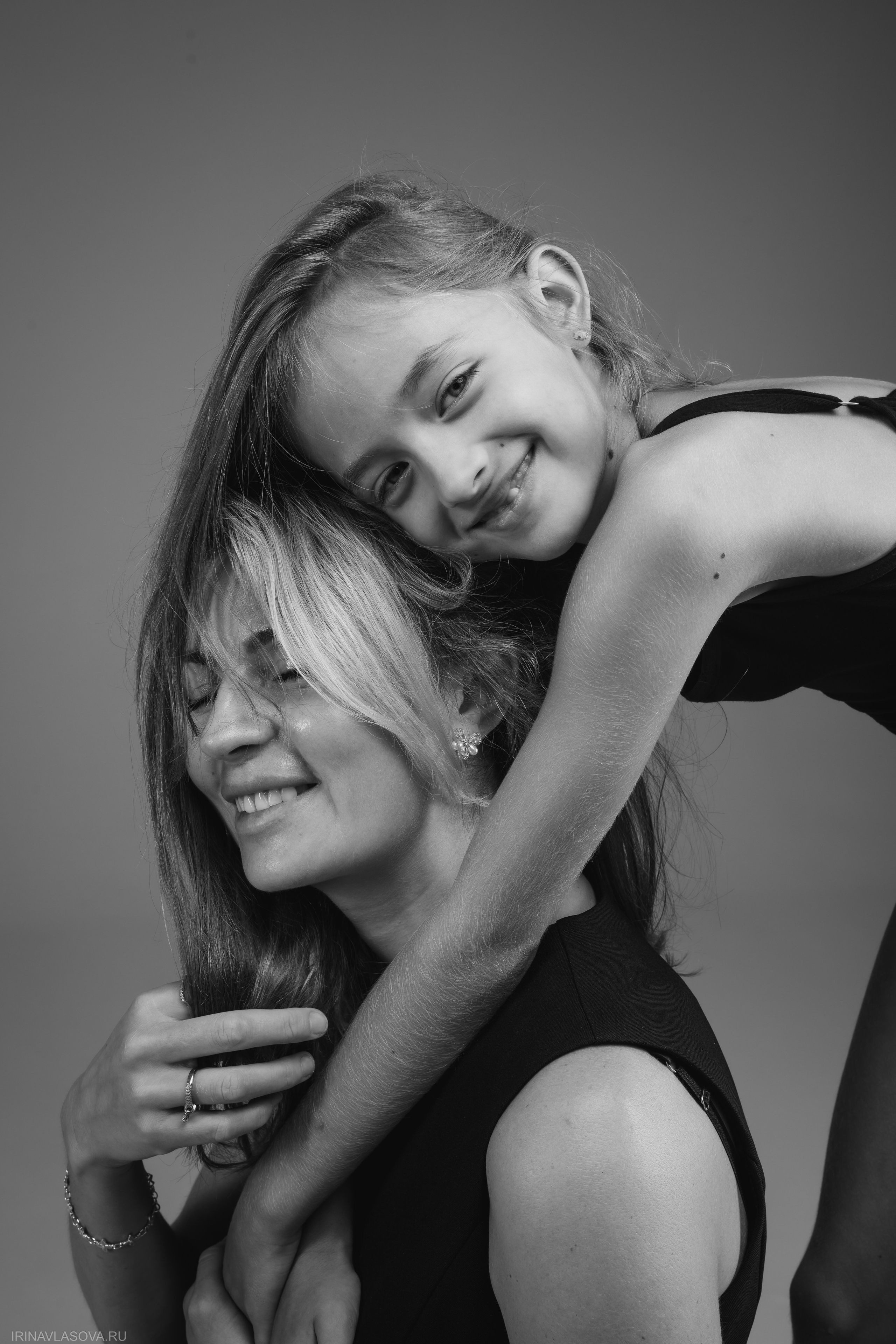 Мамадоча. Спортивный и портретный фотограф