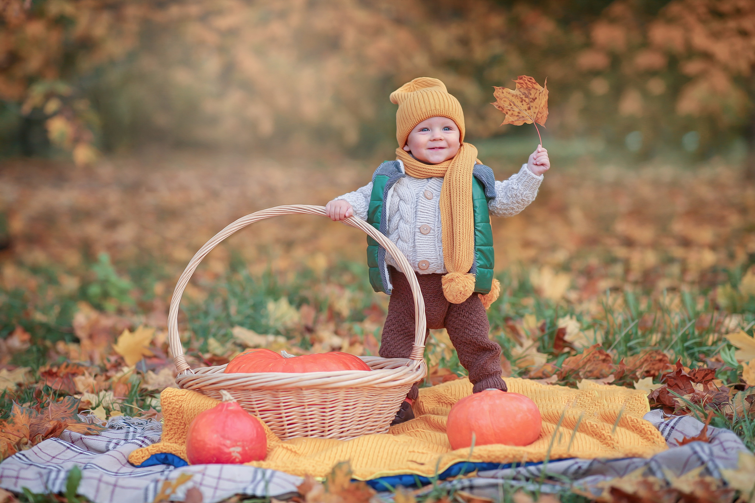 Детские съемки. Детский и семейный фотограф Москва и область