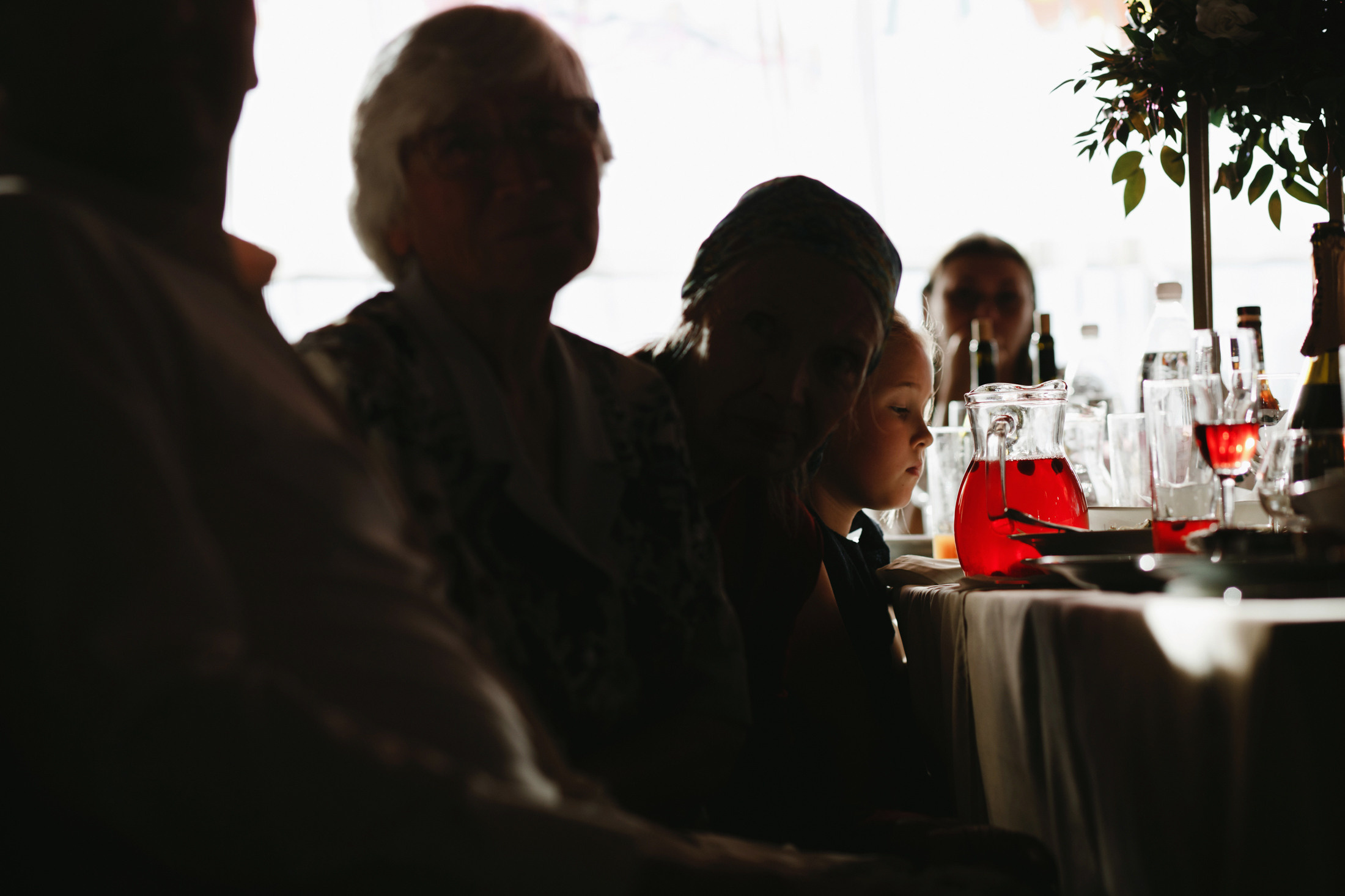 Рыжая. Портретный и свадебный фотограф в Екатеринбурге Владимир ЛузинЛузин