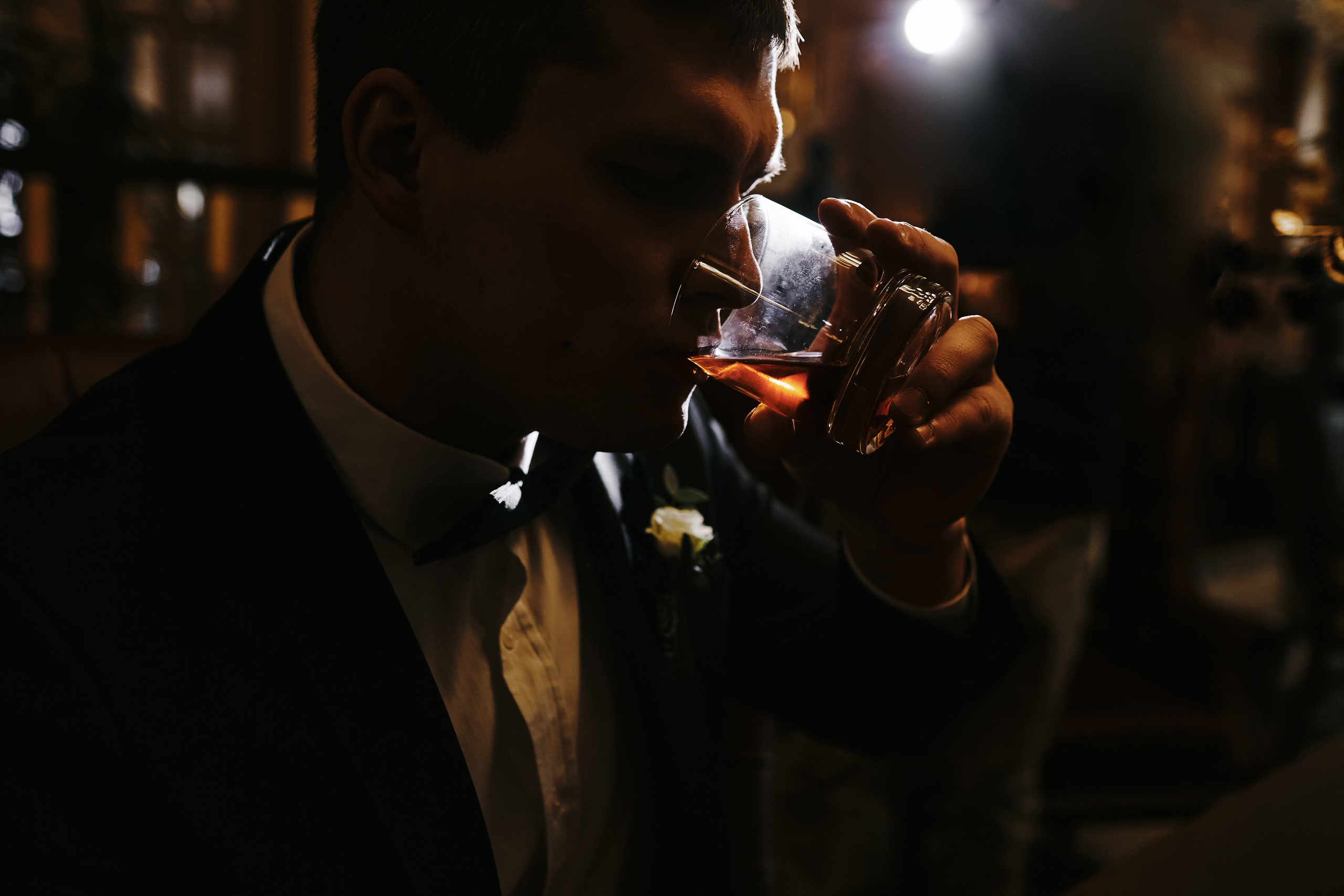 Ход Королевы. Портретный и свадебный фотограф в Екатеринбурге Владимир ЛузинЛузин