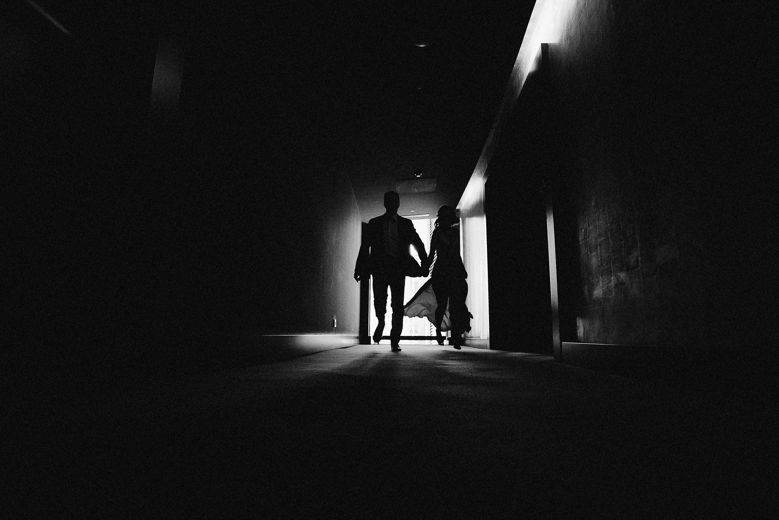 Алексей и Алёна. Портретный и свадебный фотограф в Екатеринбурге Владимир ЛузинЛузин