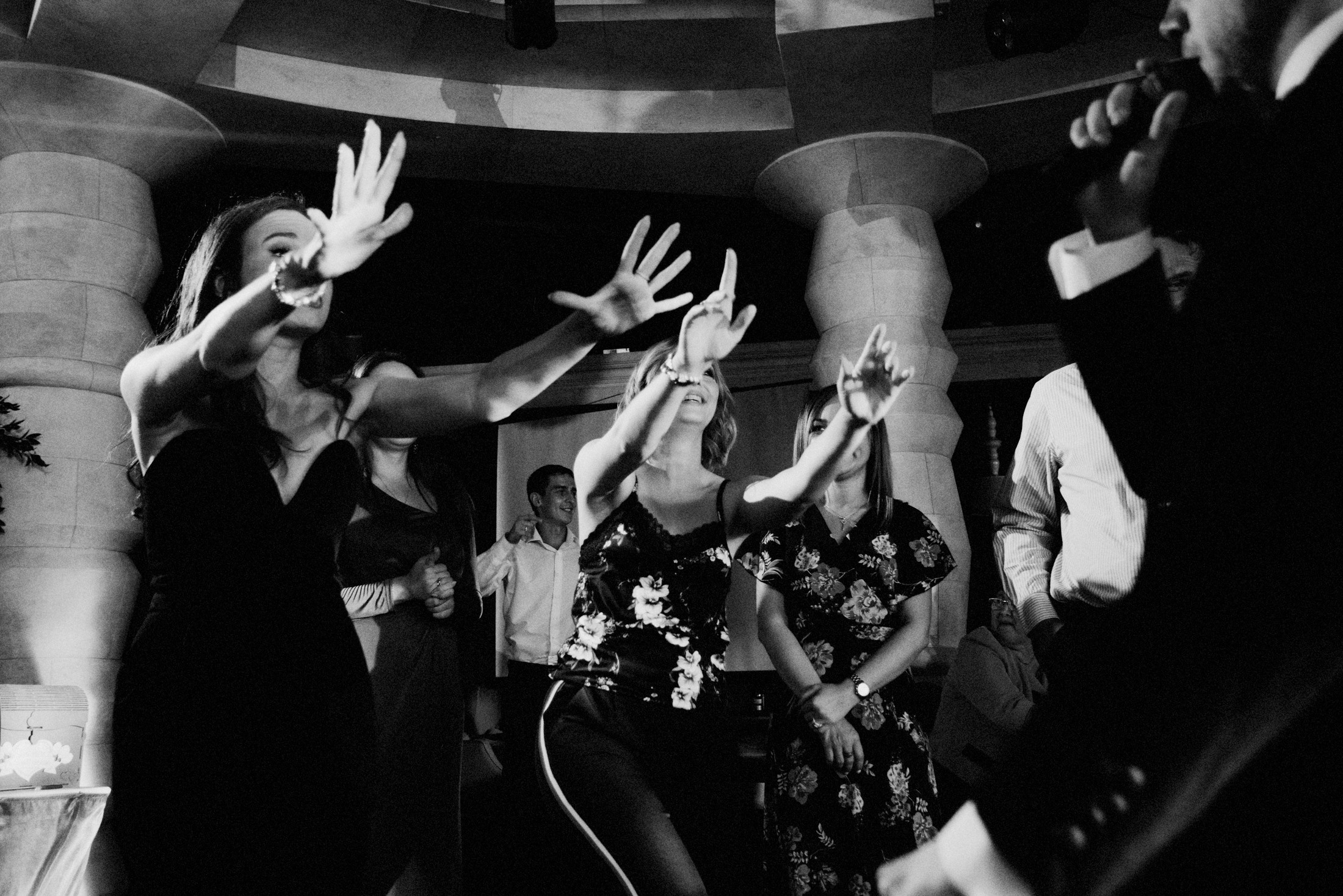 Рыжая. Портретный и свадебный фотограф в Екатеринбурге Владимир ЛузинЛузин