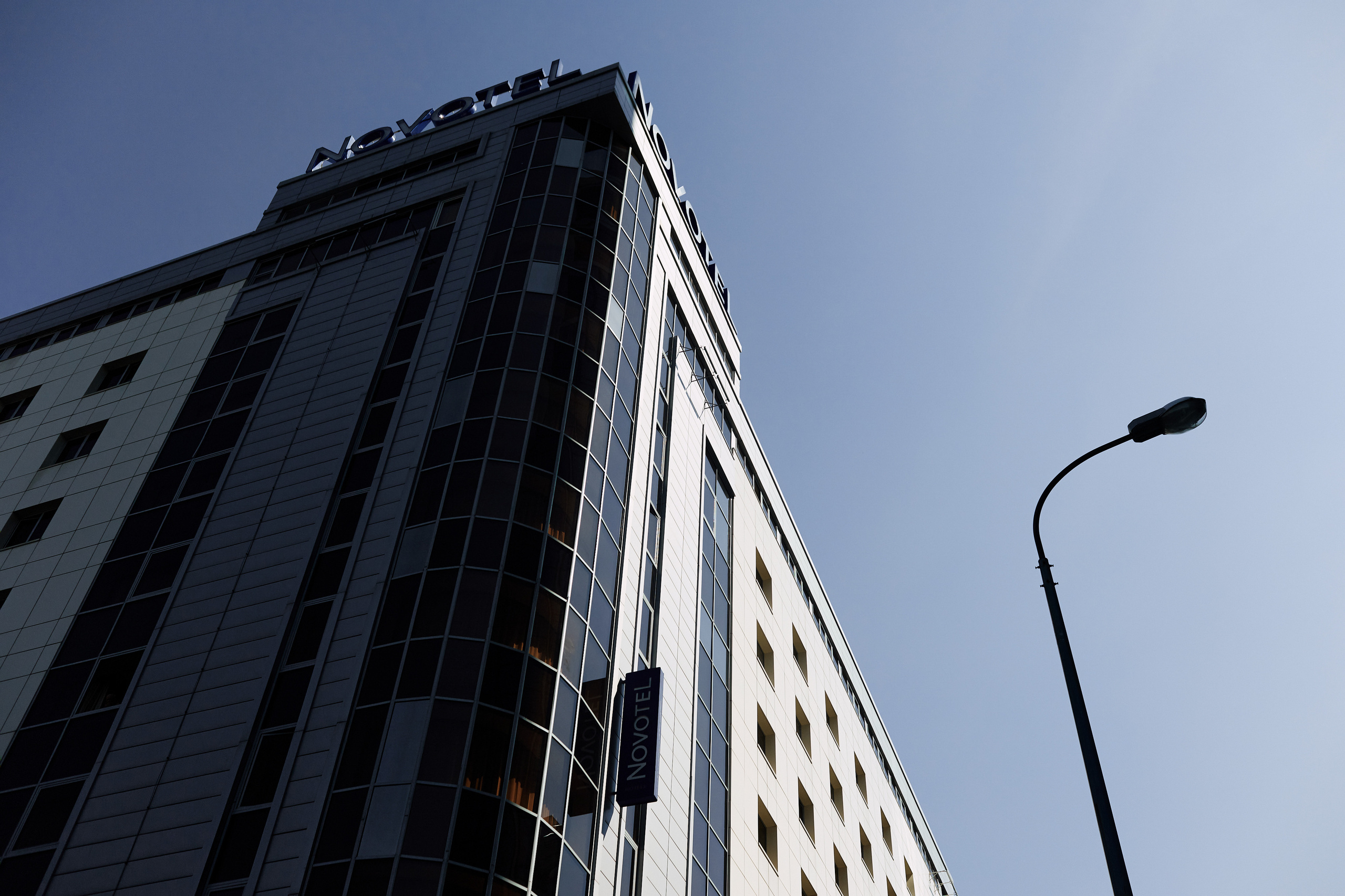 Данил и Кристина. Портретный и свадебный фотограф в Екатеринбурге Владимир ЛузинЛузин