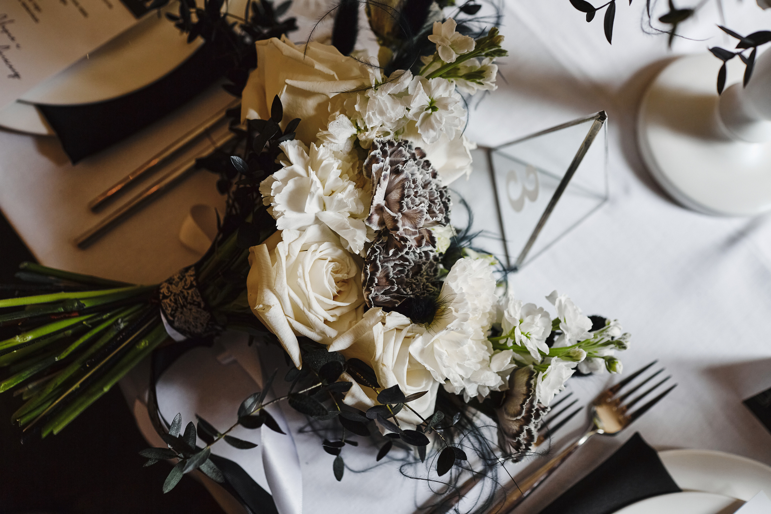 Ход Королевы. Портретный и свадебный фотограф в Екатеринбурге Владимир ЛузинЛузин