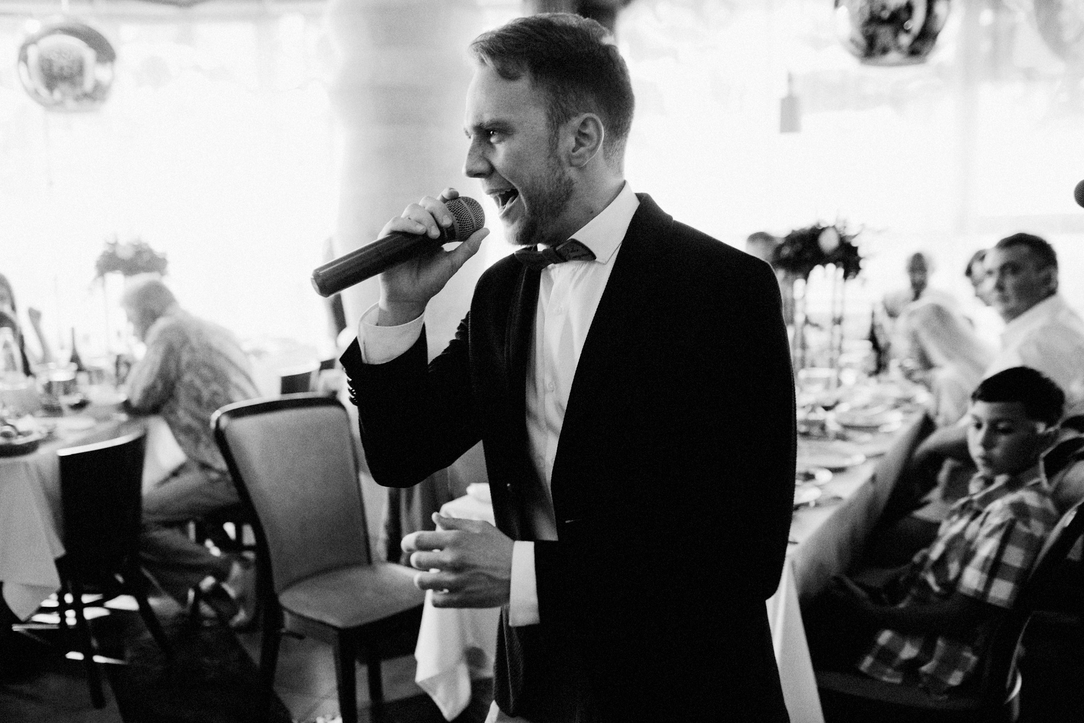 Рыжая. Портретный и свадебный фотограф в Екатеринбурге Владимир ЛузинЛузин