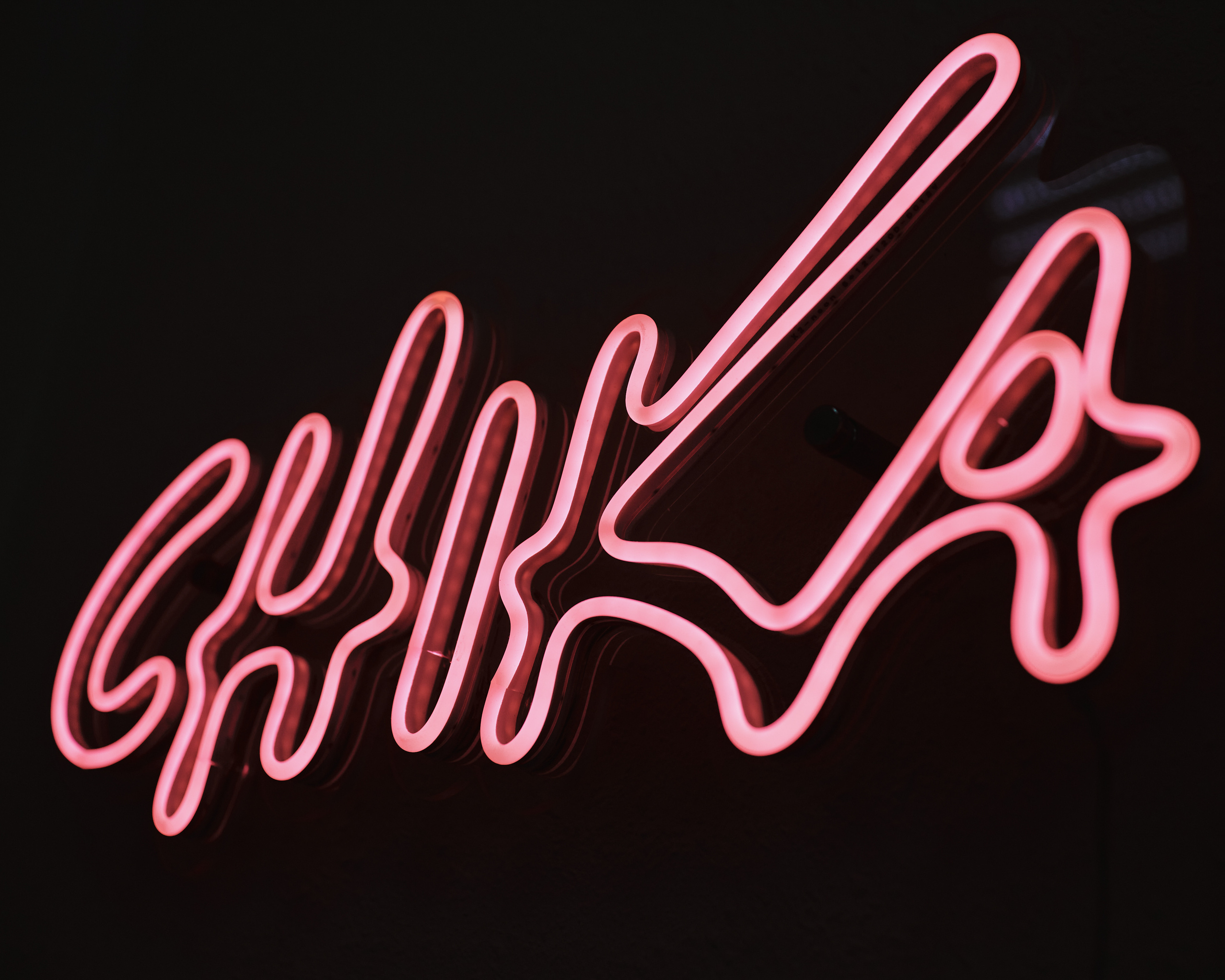 Ход Королевы. Портретный и свадебный фотограф в Екатеринбурге Владимир ЛузинЛузин