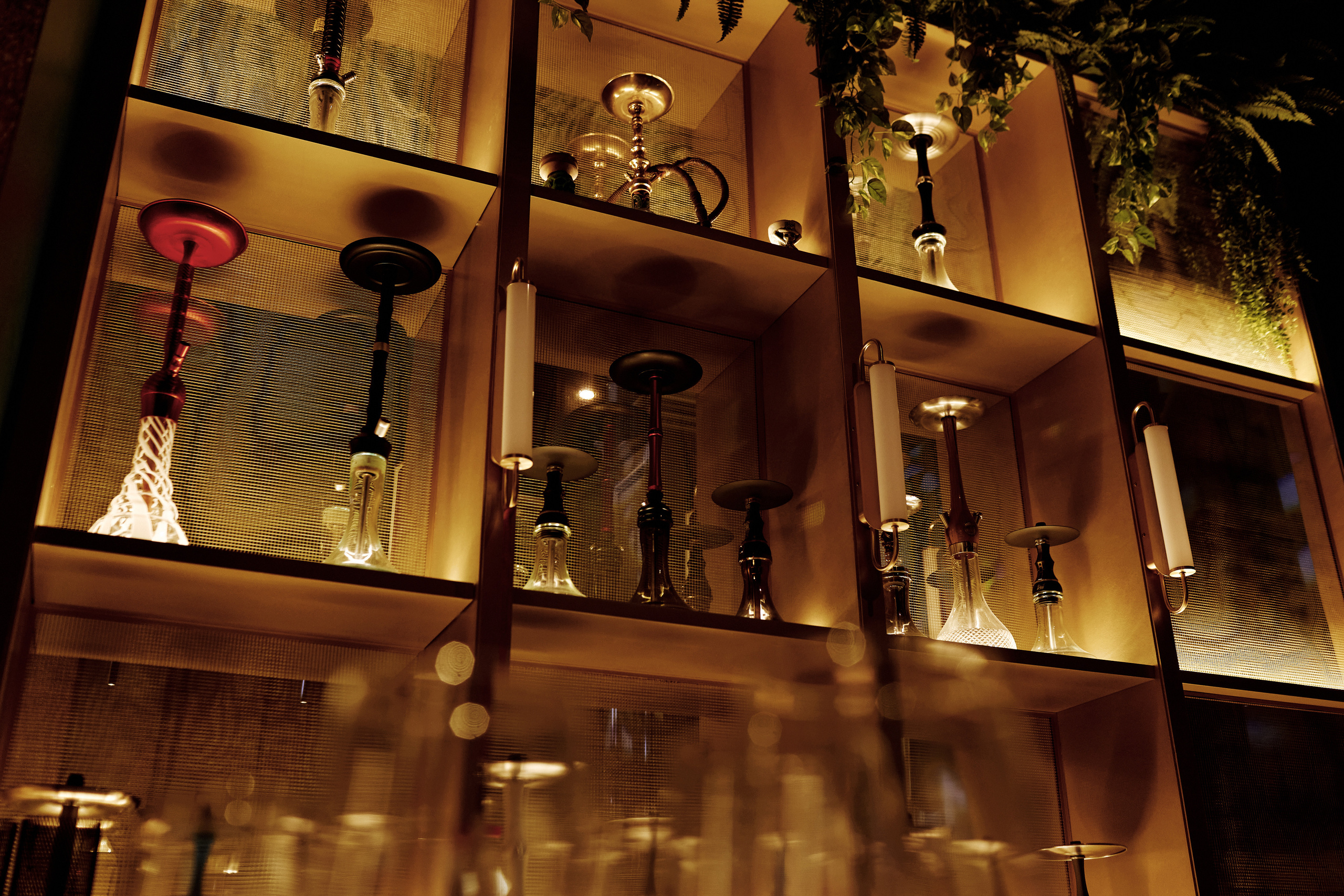 Данил и Кристина. Портретный и свадебный фотограф в Екатеринбурге Владимир ЛузинЛузин