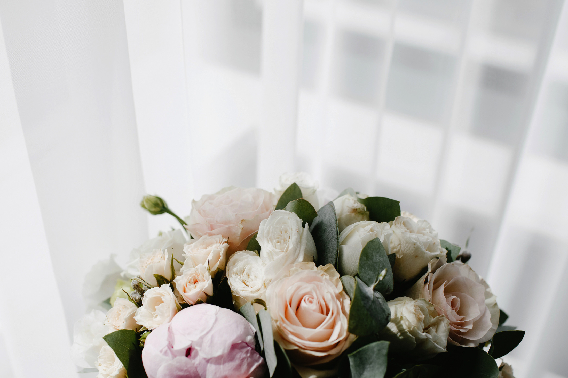 Рыжая. Портретный и свадебный фотограф в Екатеринбурге Владимир ЛузинЛузин