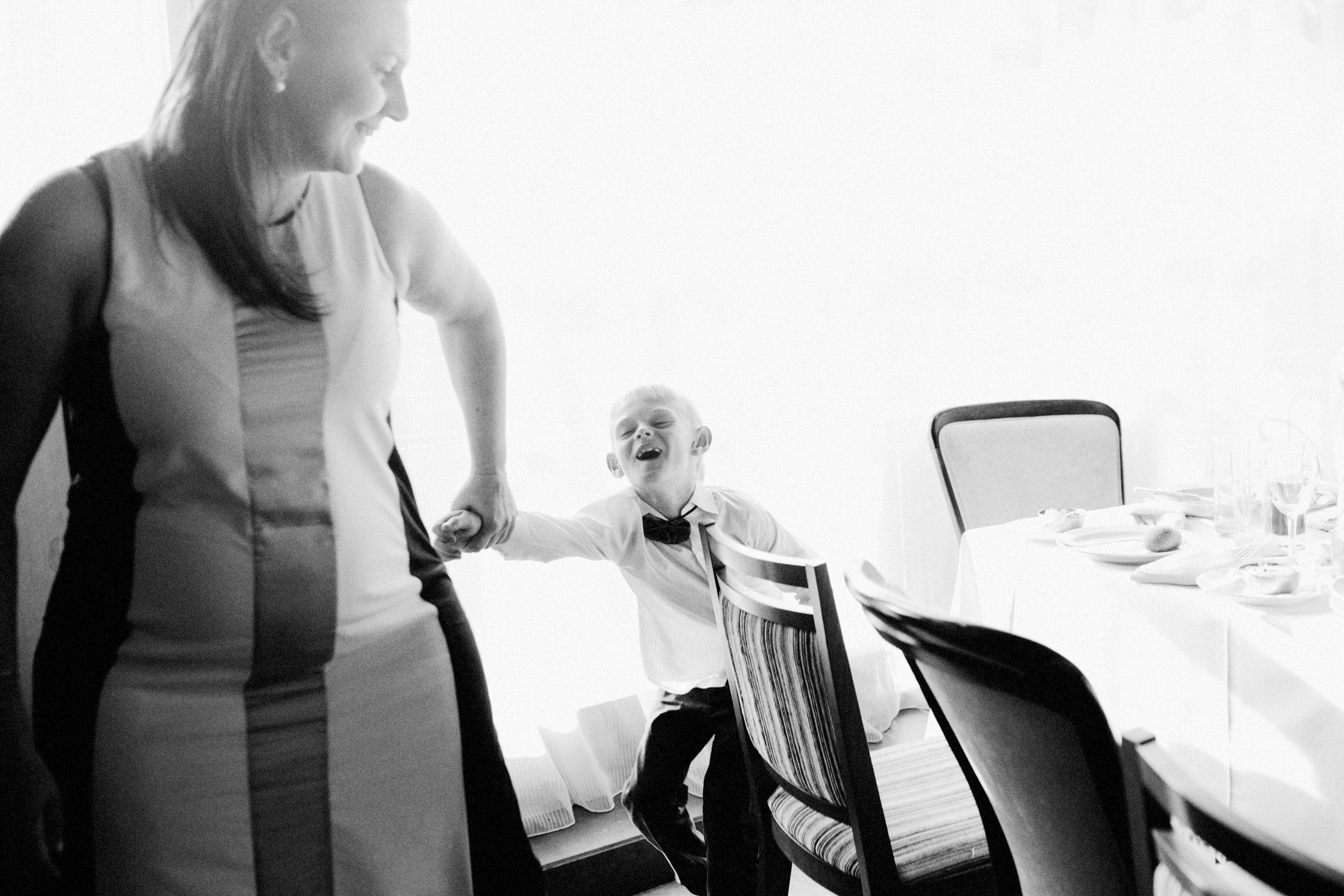 Рыжая. Портретный и свадебный фотограф в Екатеринбурге Владимир ЛузинЛузин