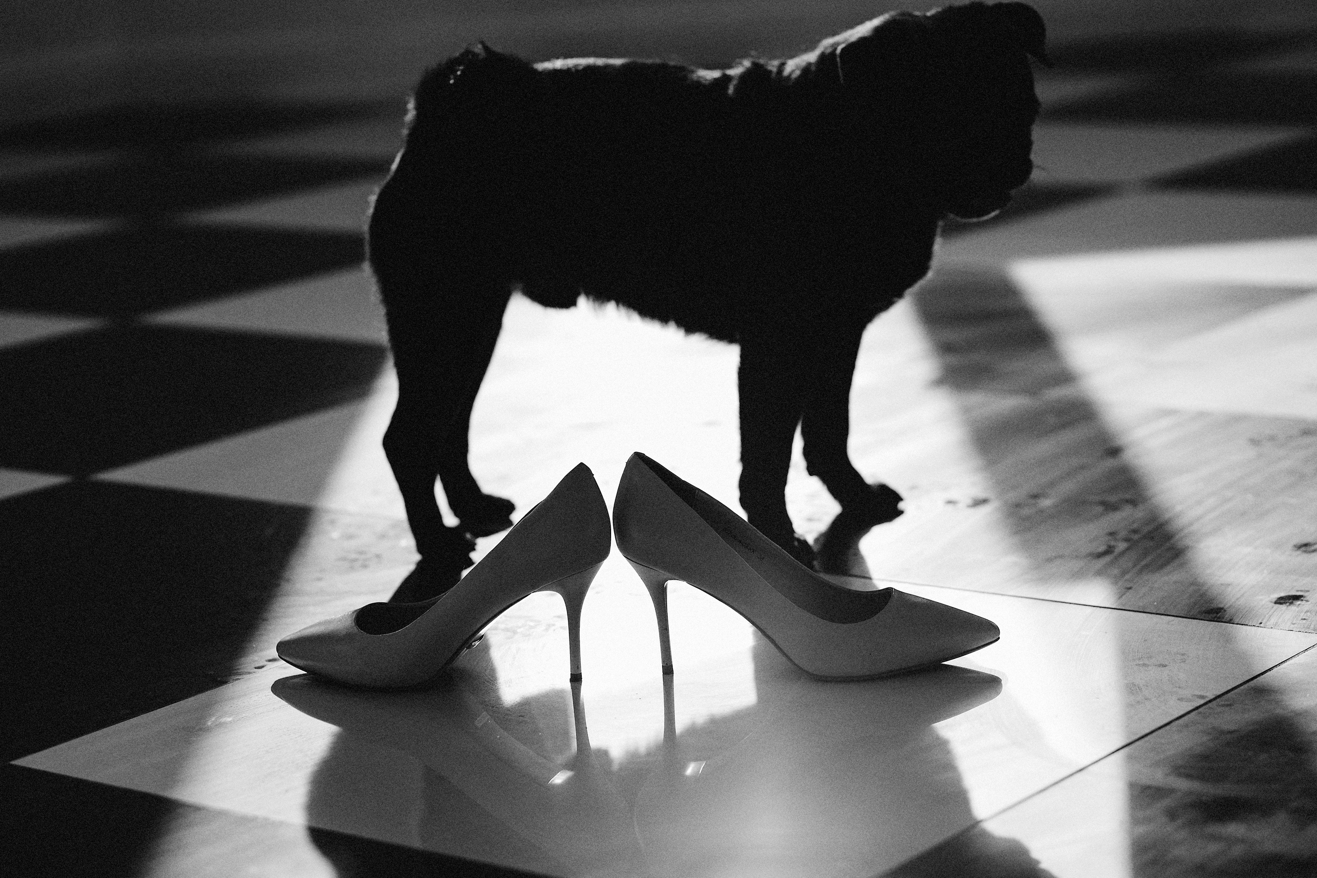 Алексей и Алёна. Портретный и свадебный фотограф в Екатеринбурге Владимир ЛузинЛузин