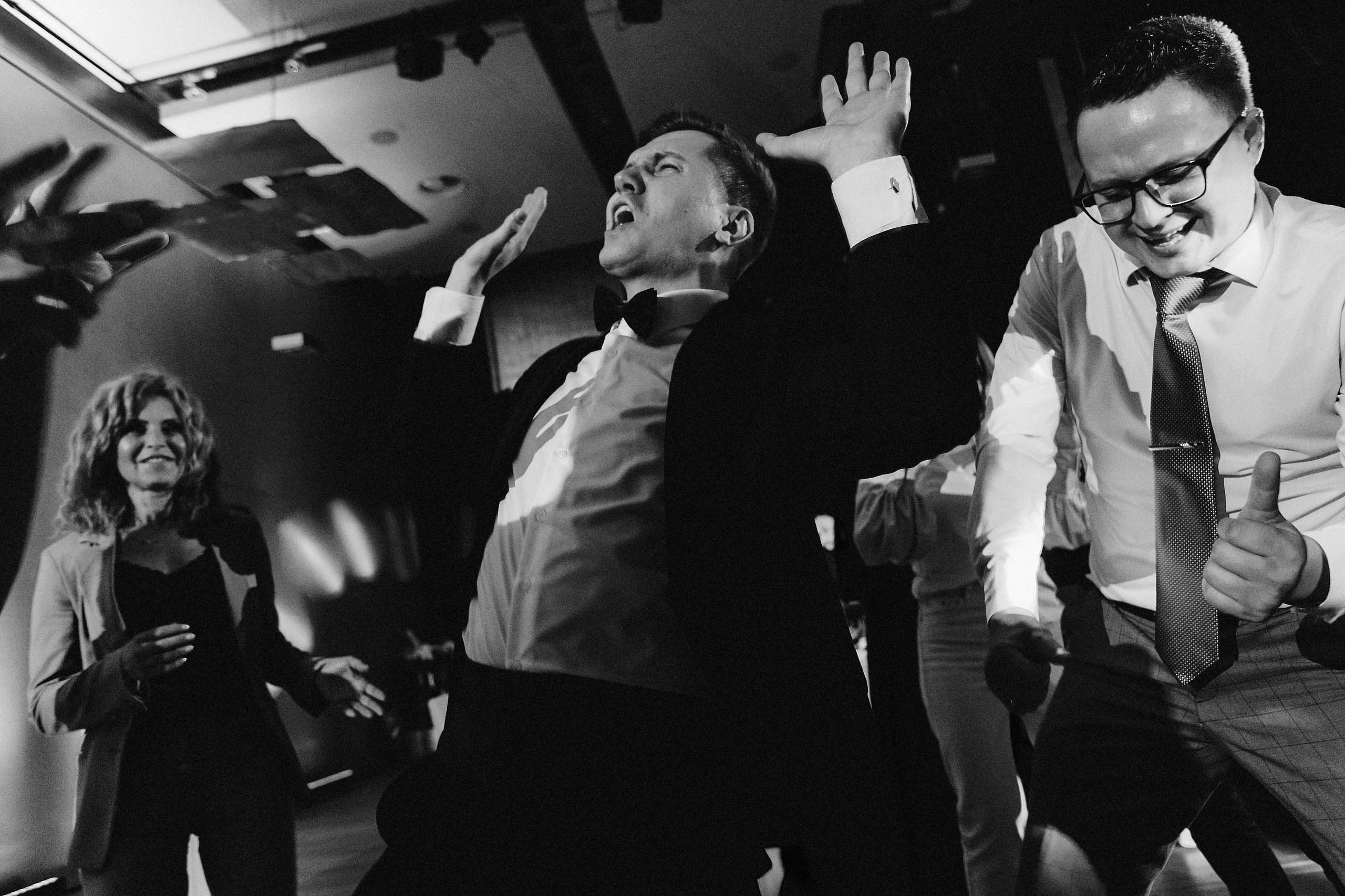 Алексей и Алёна. Портретный и свадебный фотограф в Екатеринбурге Владимир ЛузинЛузин