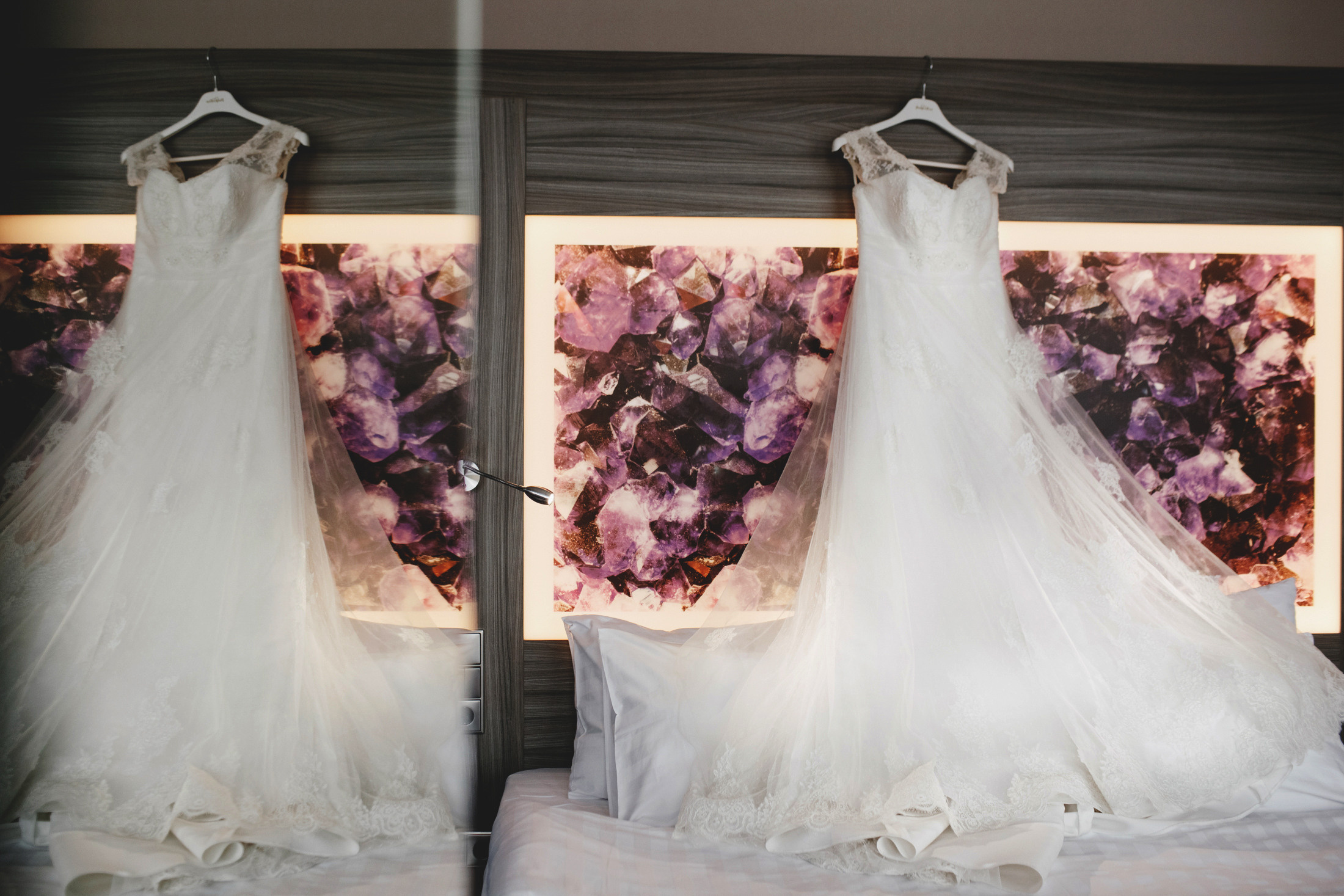 Рыжая. Портретный и свадебный фотограф в Екатеринбурге Владимир ЛузинЛузин