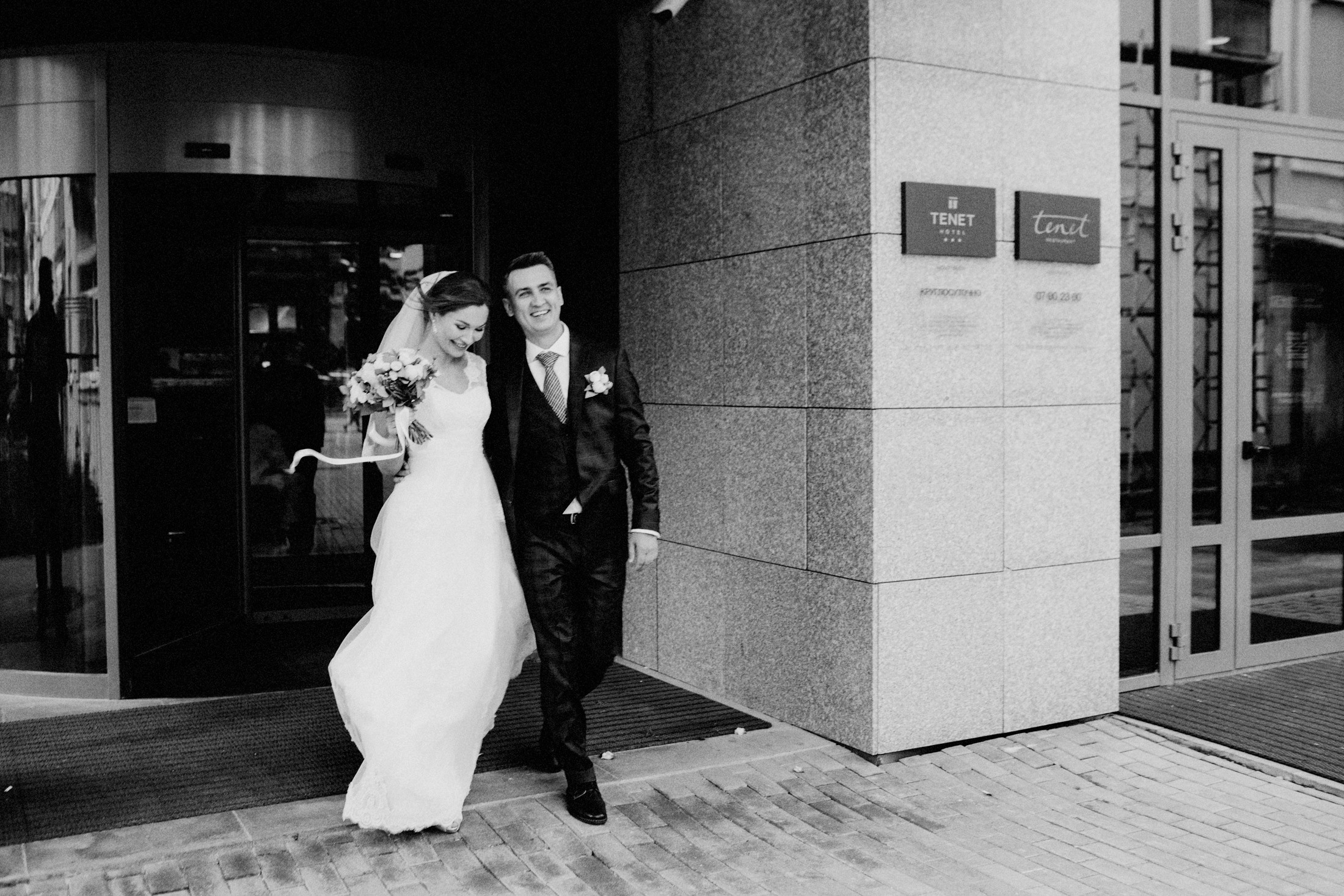 Рыжая. Портретный и свадебный фотограф в Екатеринбурге Владимир ЛузинЛузин