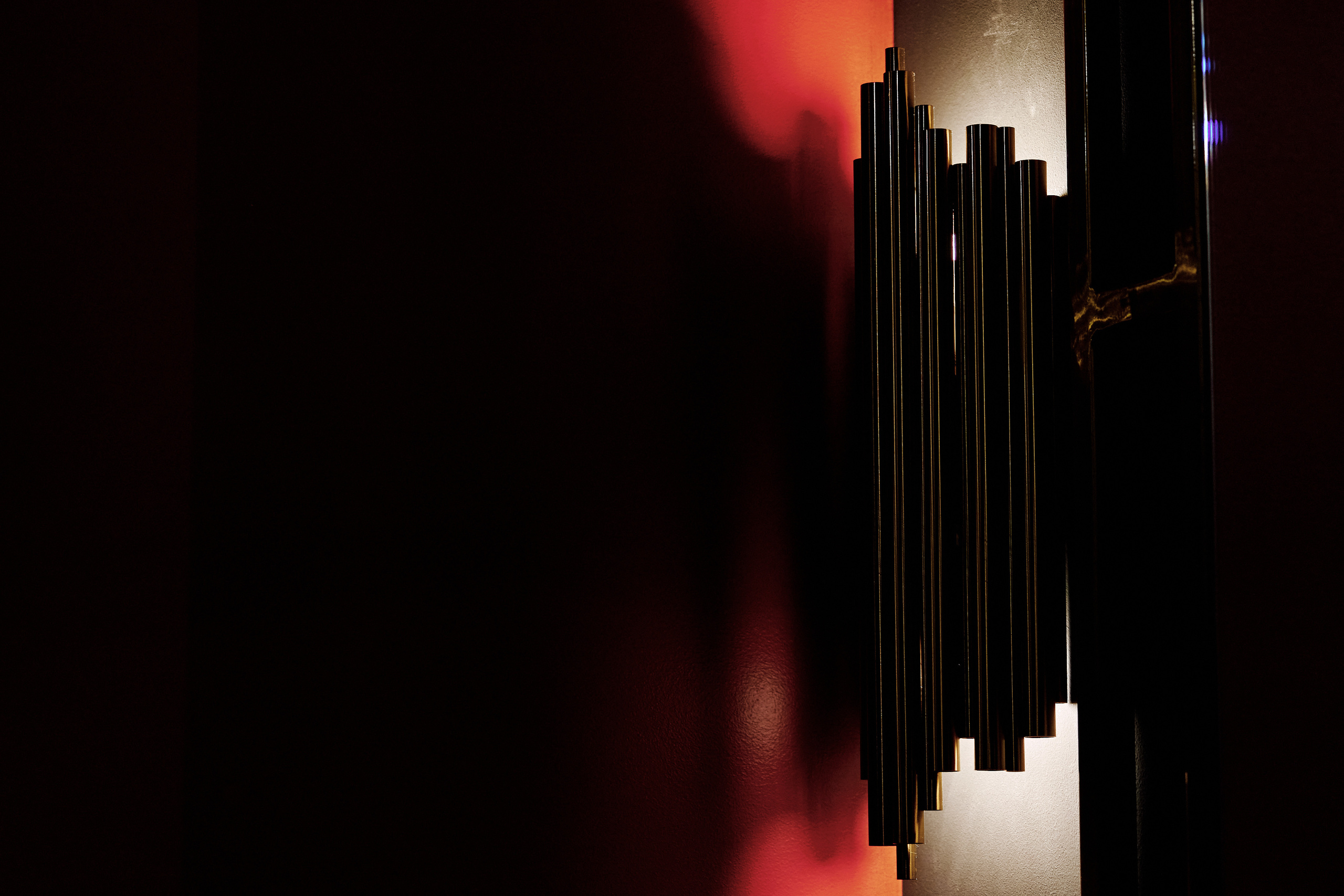 Данил и Кристина. Портретный и свадебный фотограф в Екатеринбурге Владимир ЛузинЛузин