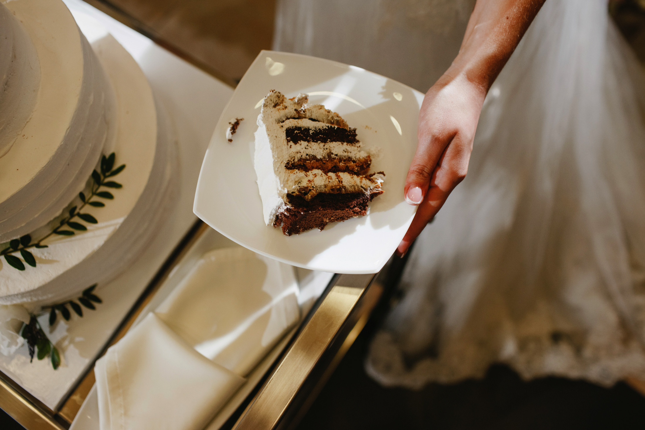 Рыжая. Портретный и свадебный фотограф в Екатеринбурге Владимир ЛузинЛузин