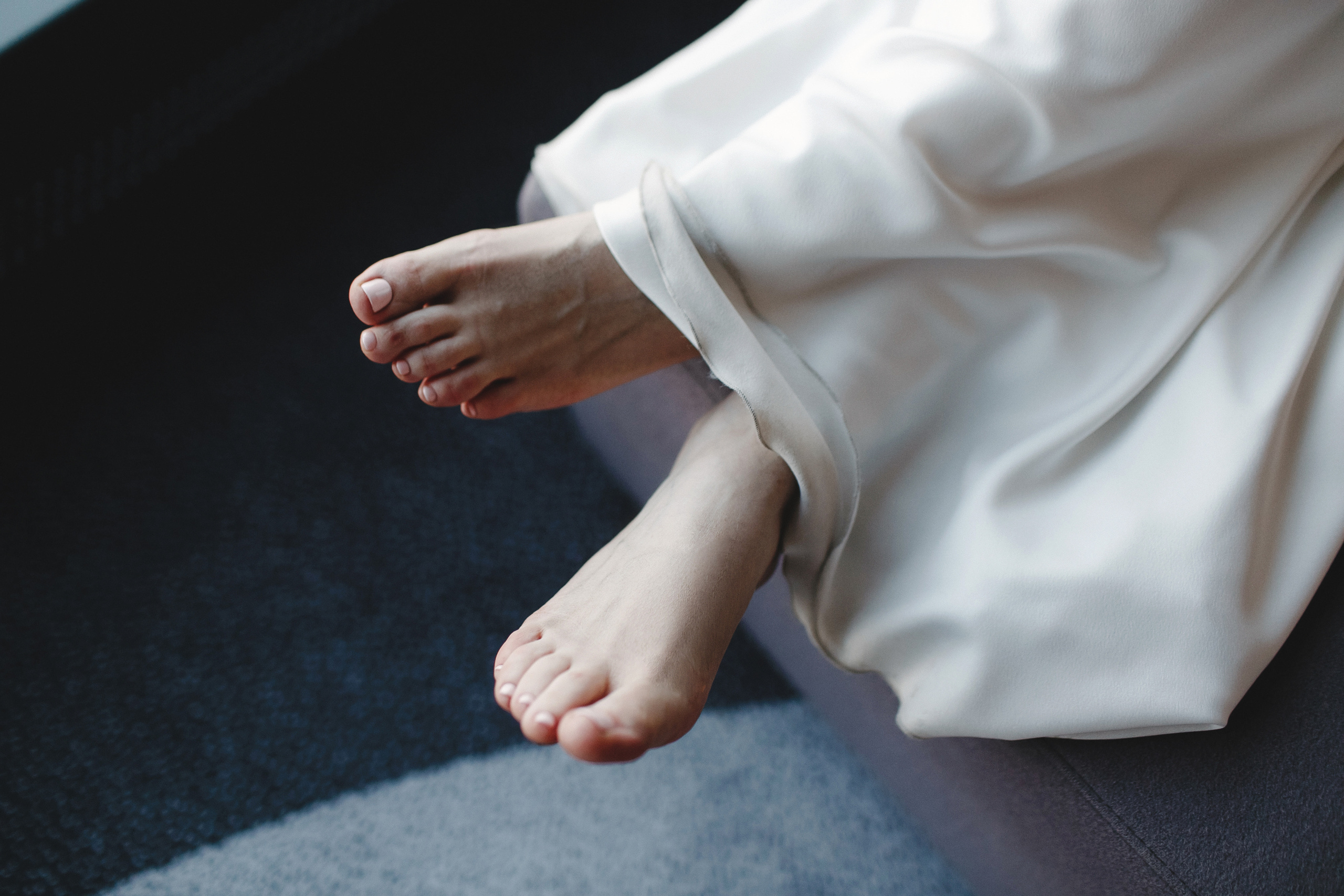 Алексей и Алёна. Портретный и свадебный фотограф в Екатеринбурге Владимир ЛузинЛузин