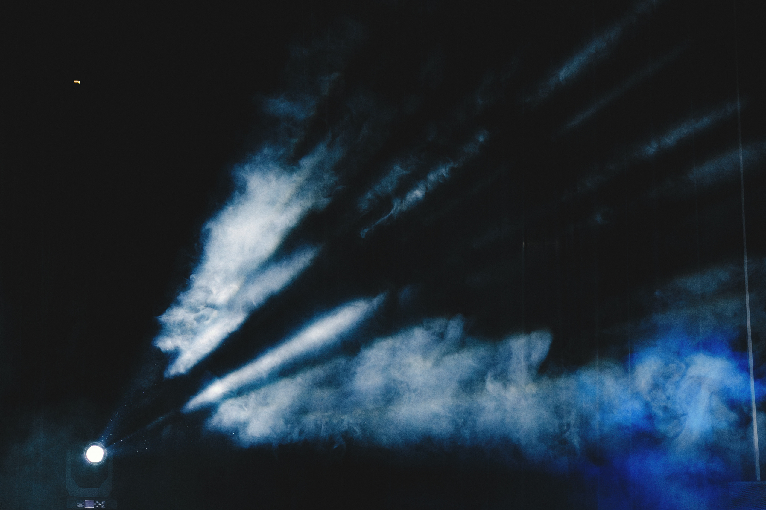 Алексей и Алёна. Портретный и свадебный фотограф в Екатеринбурге Владимир ЛузинЛузин