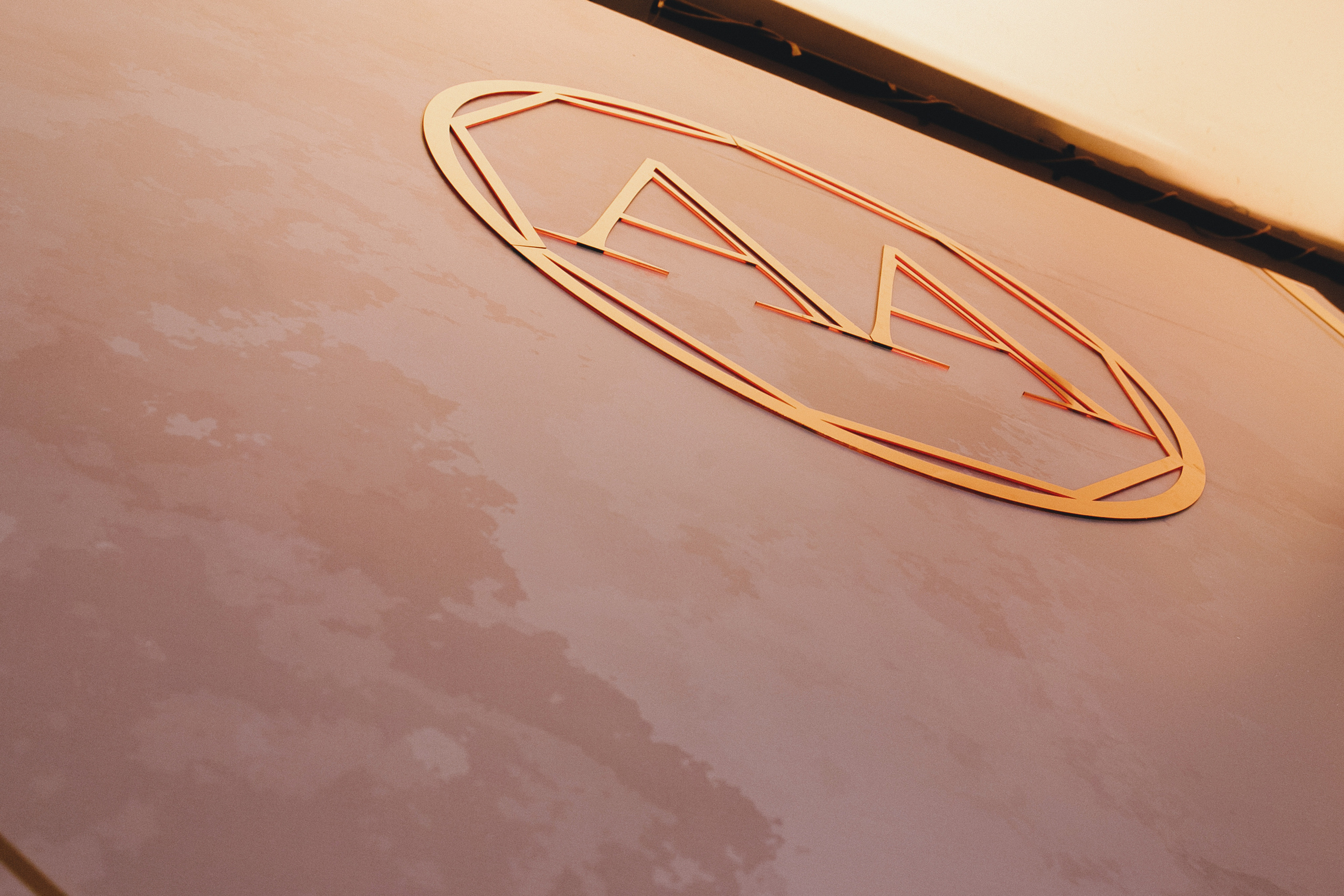 Алексей и Алёна. Портретный и свадебный фотограф в Екатеринбурге Владимир ЛузинЛузин