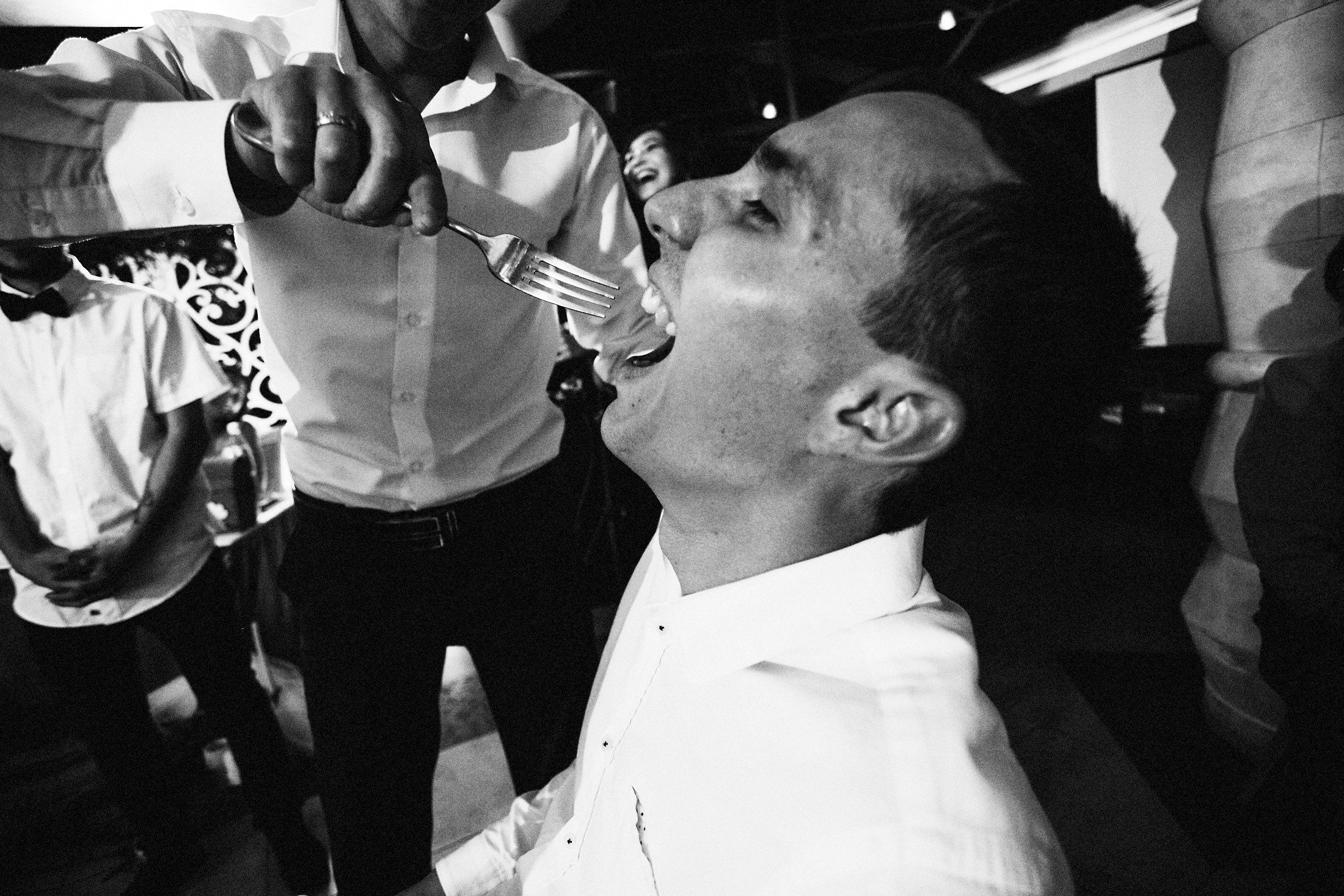 Рыжая. Портретный и свадебный фотограф в Екатеринбурге Владимир ЛузинЛузин