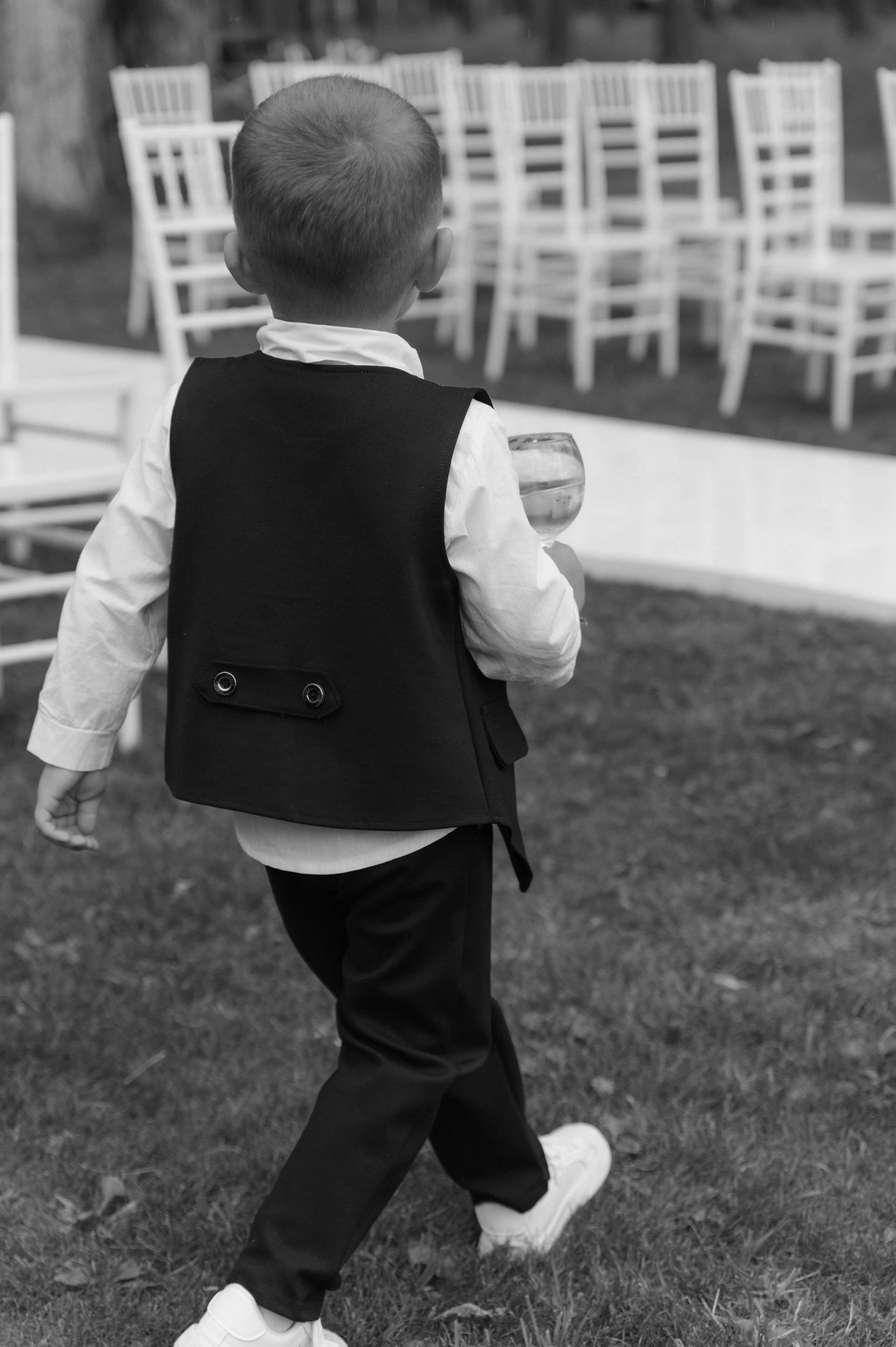 Эдуард + Дарья. Свадебный фотограф в Тамбове Валерий Тихов