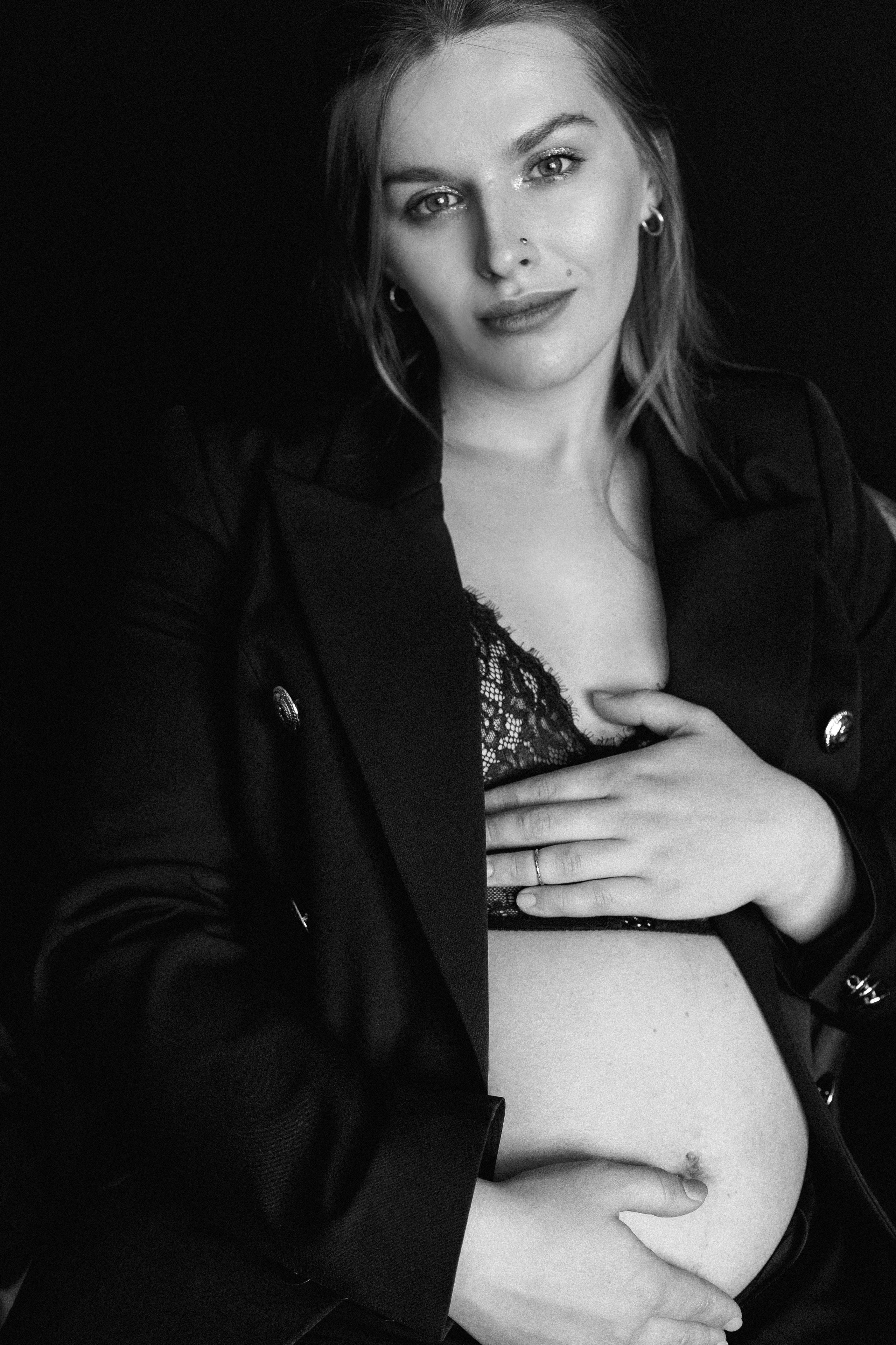 Виктория. Свадебный и портретный фотограф Соломко Диана