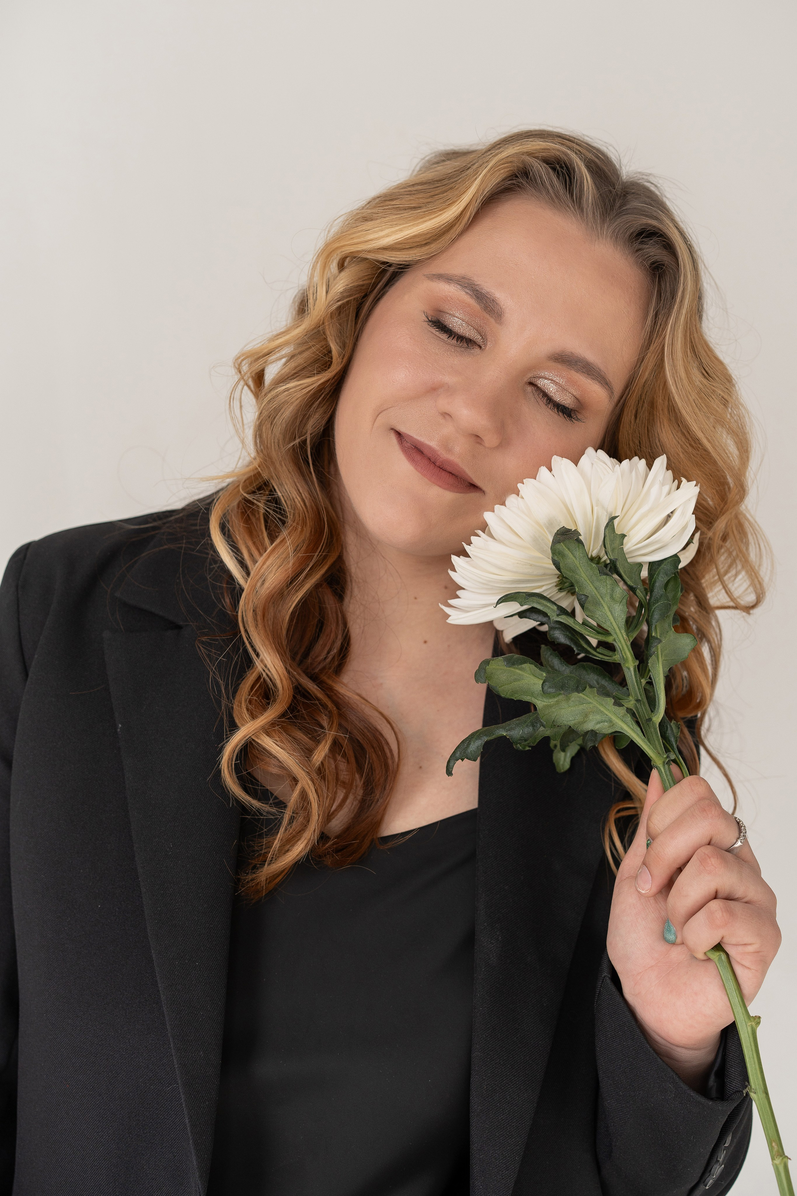 Екатерина. Margosha-ph.ru