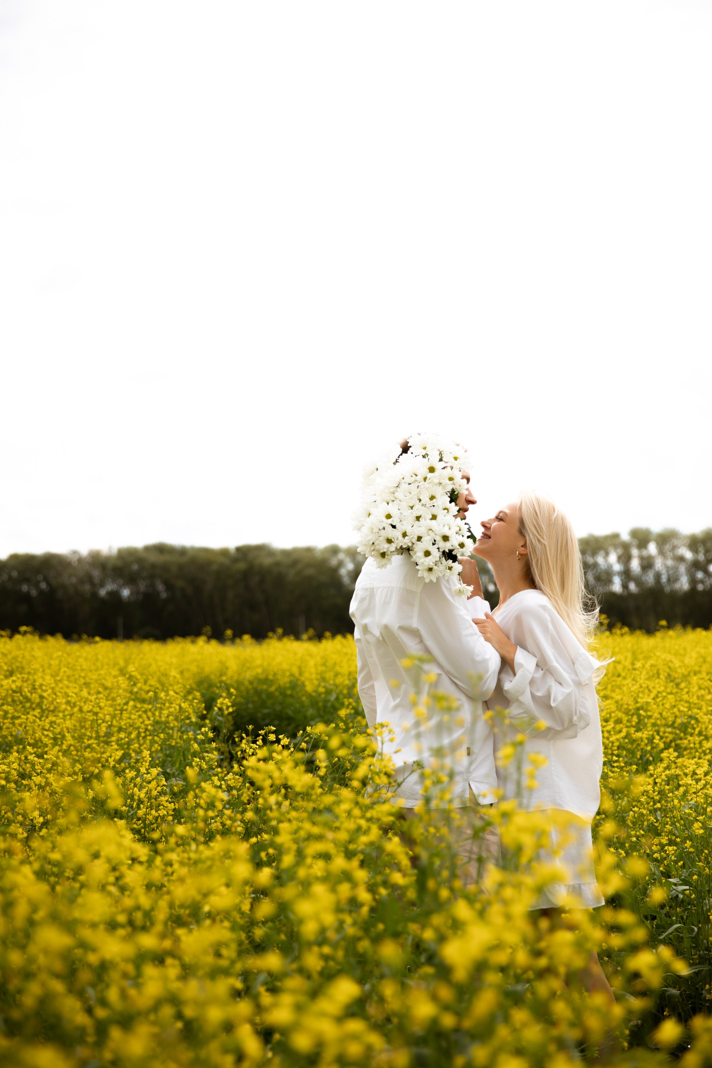 Lev & Liza. Ваш фотограф Лена Ленина