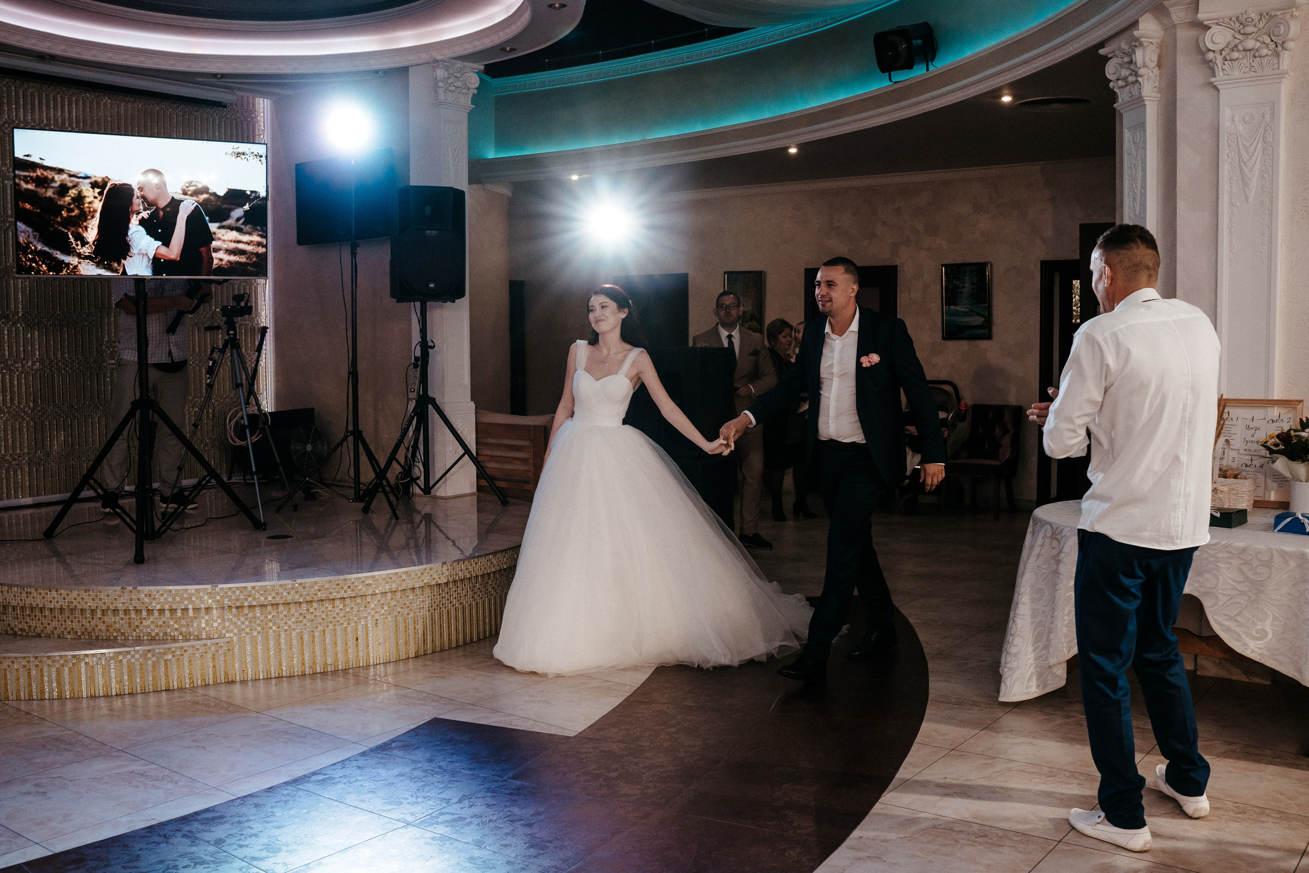 Свадьба Симферополь. Свадебный фотограф в Симферополе