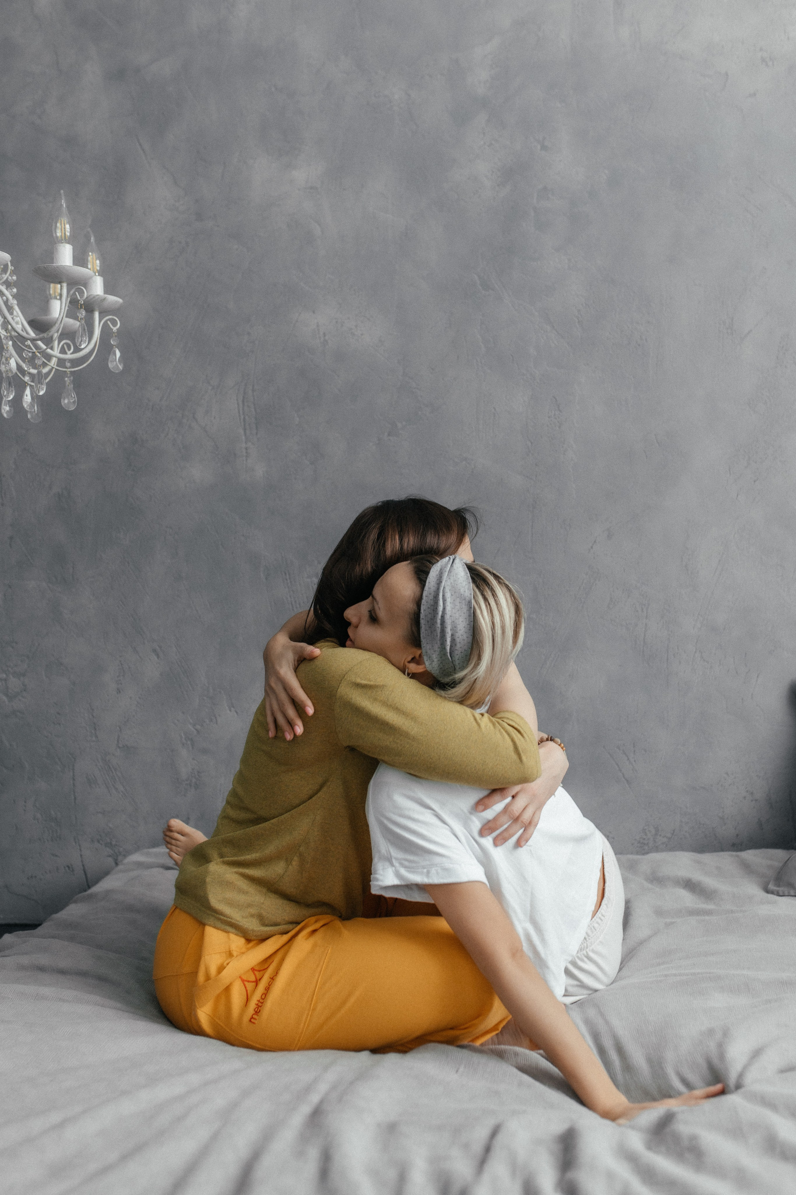 Мария! Тайский массаж, контент съемка!. Профессиональный фотограф, Москва |Видное Елена Елизарова