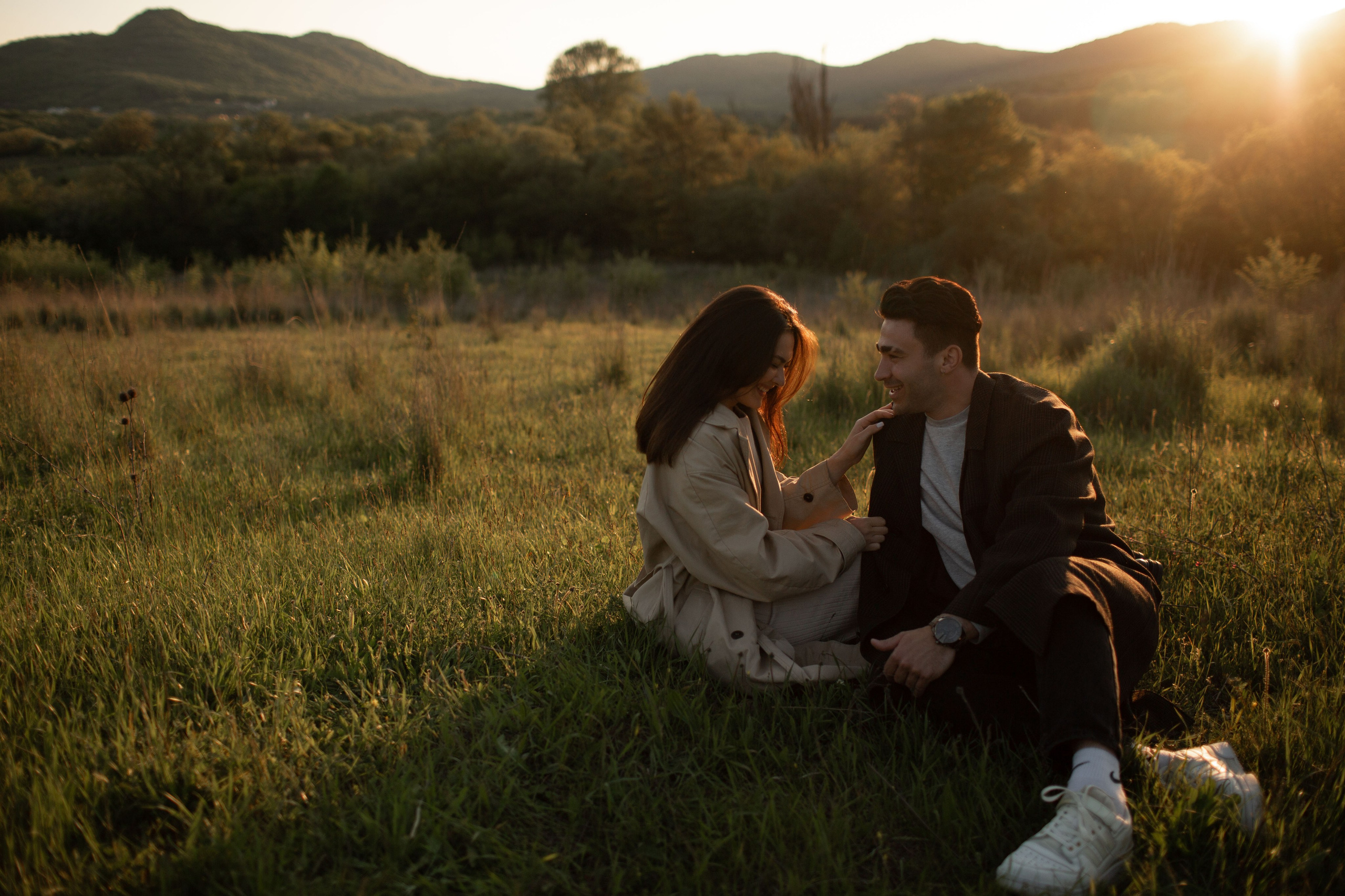 Фотограф в Севастополе и Крыму Татьяна Бриз