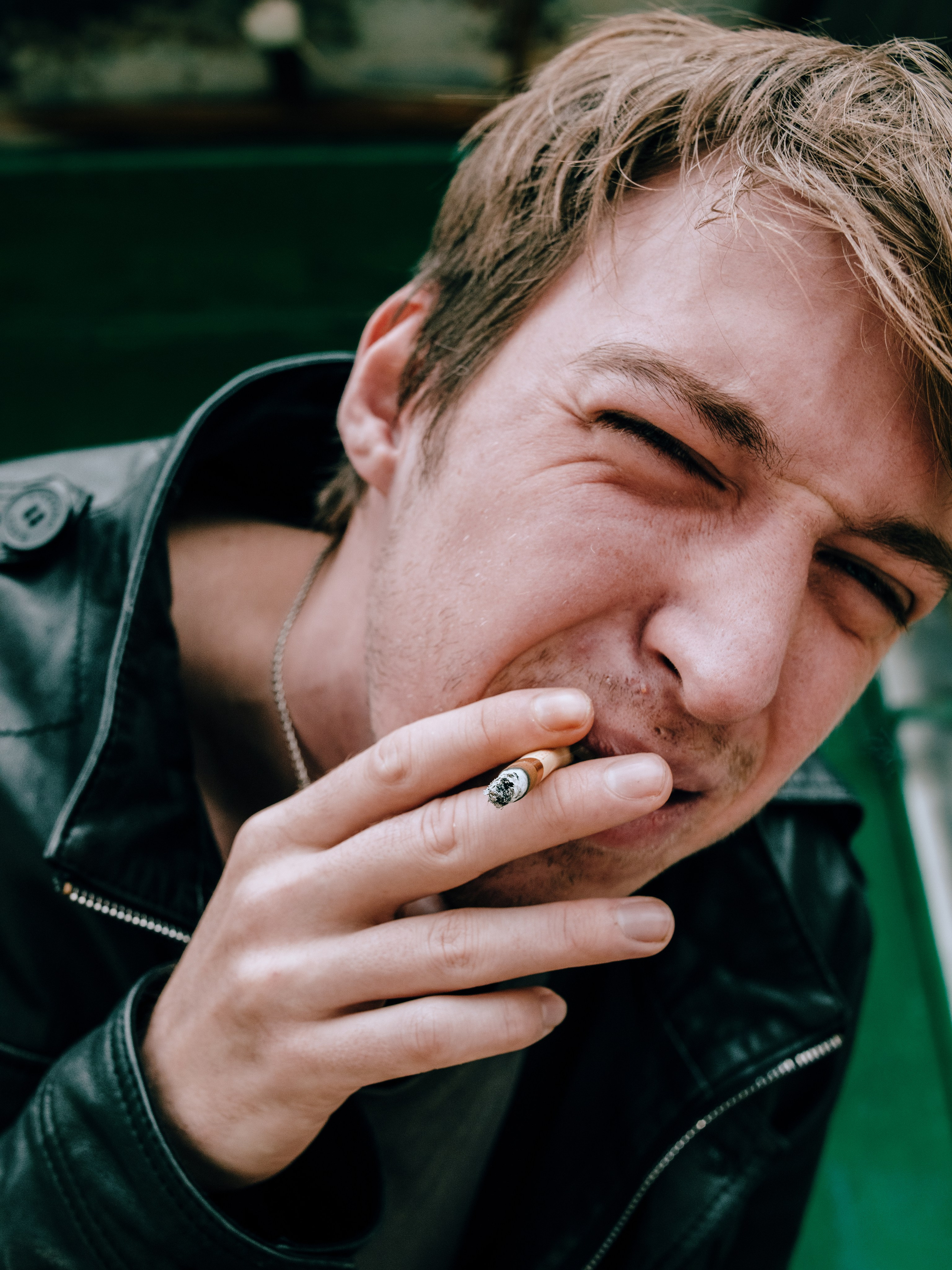 Даниил. Портретный фотограф Алексин/Тула/Москва