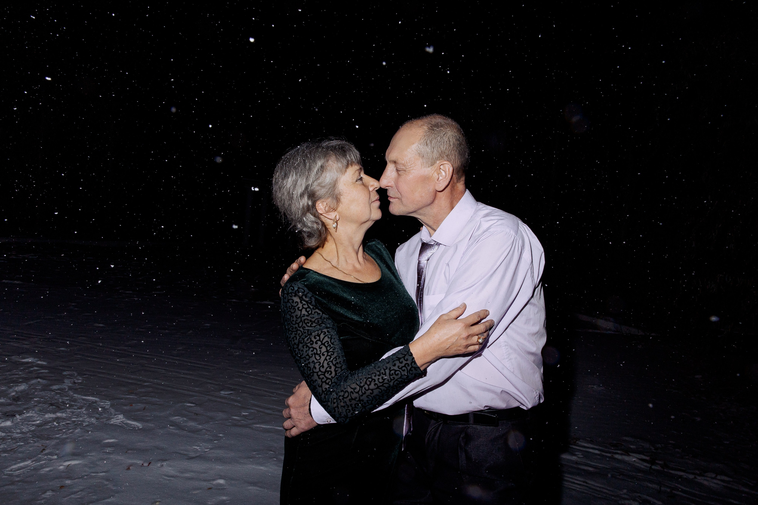 Владислава и Никита. Свадебный и семейный фотограф в Челябинске Юлия Ишимова