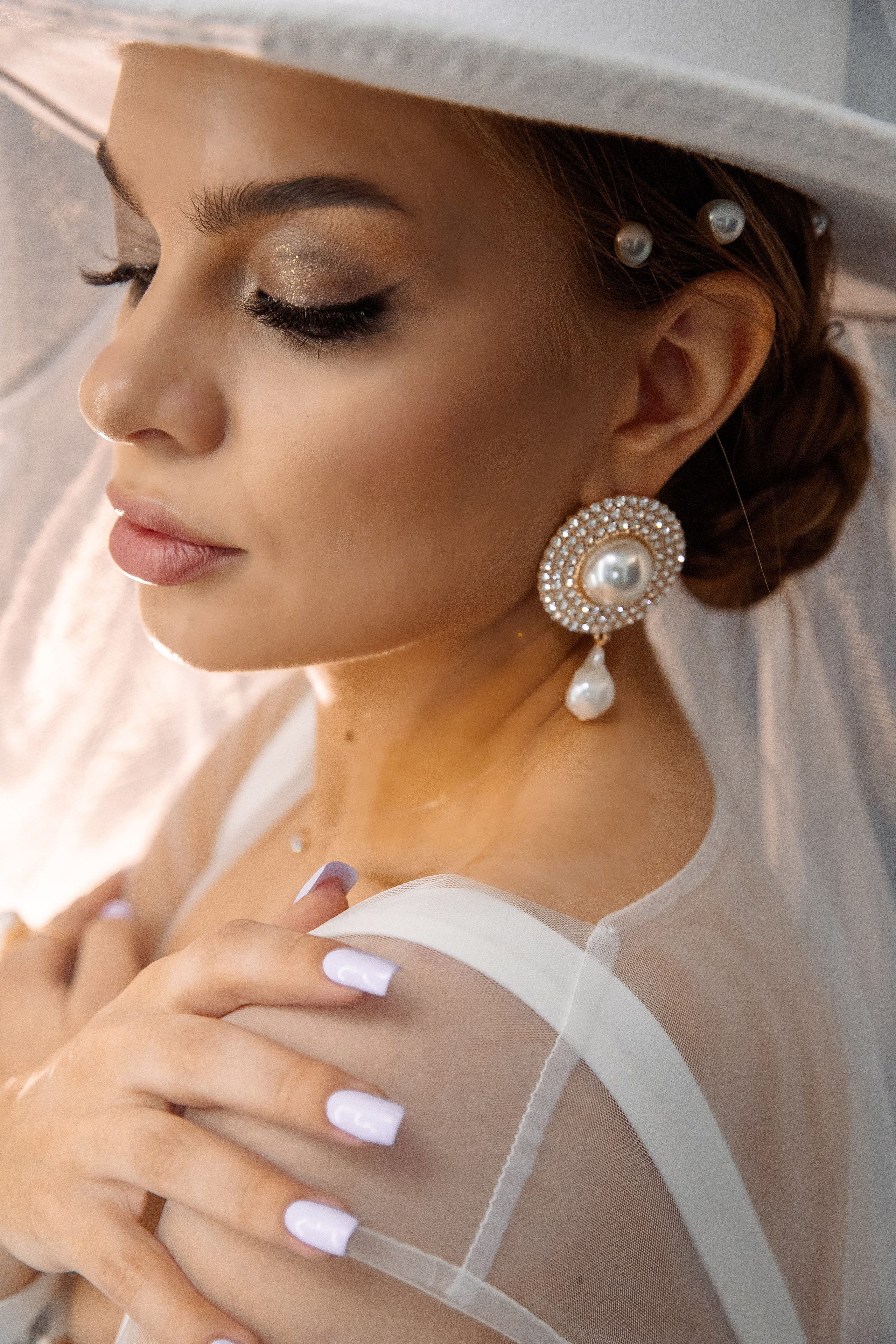 Лада. Свадебный и семейный фотограф в Челябинске Юлия Ишимова