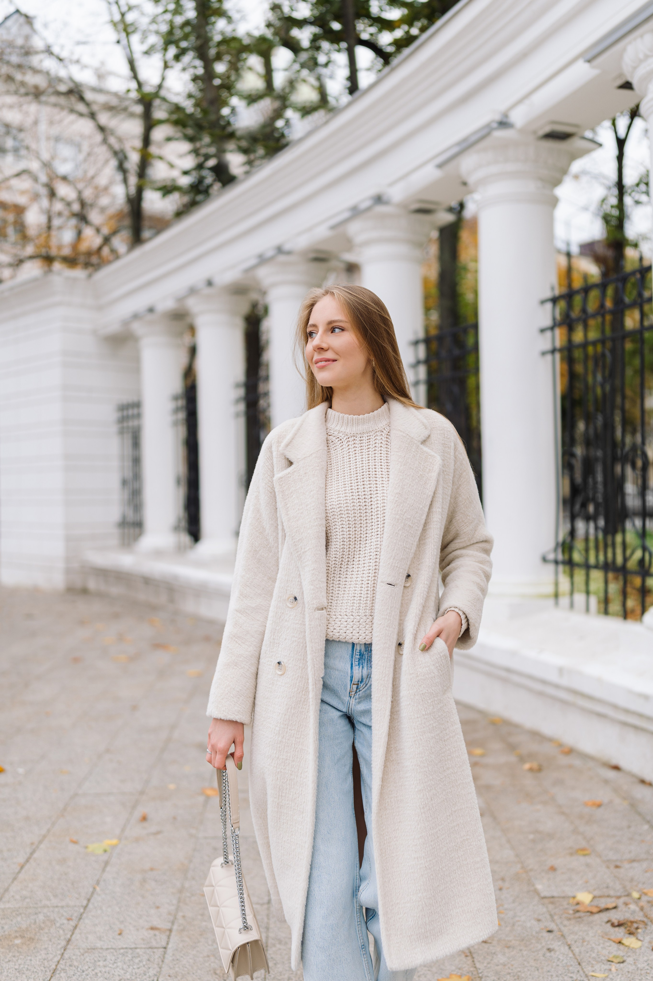 Соня. Фотограф Ольга Мызникова