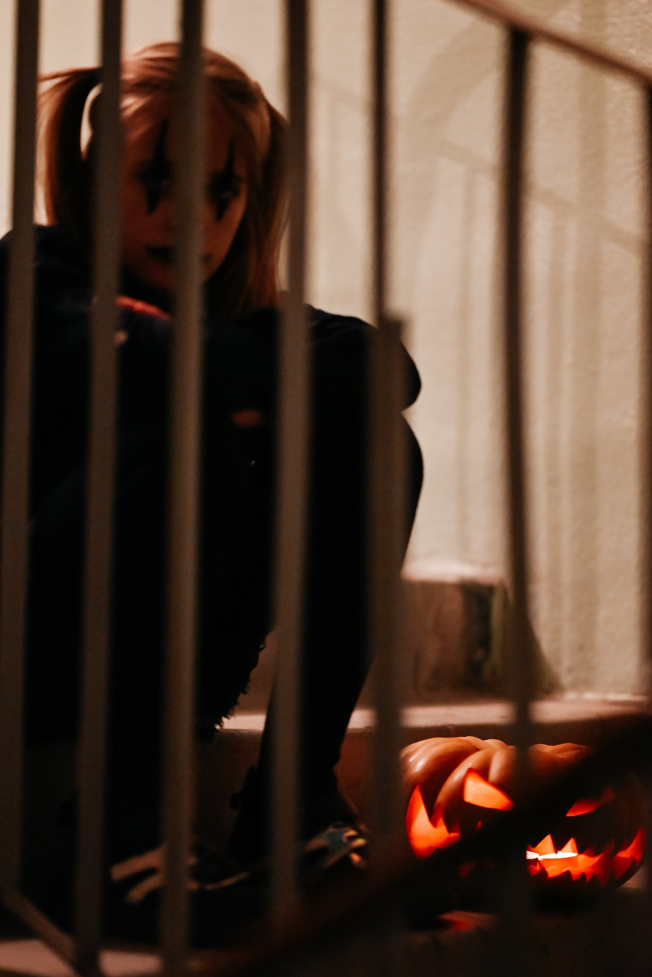 София. Семейный и детский фотограф Лариса Ерданова в Екатеринбурге