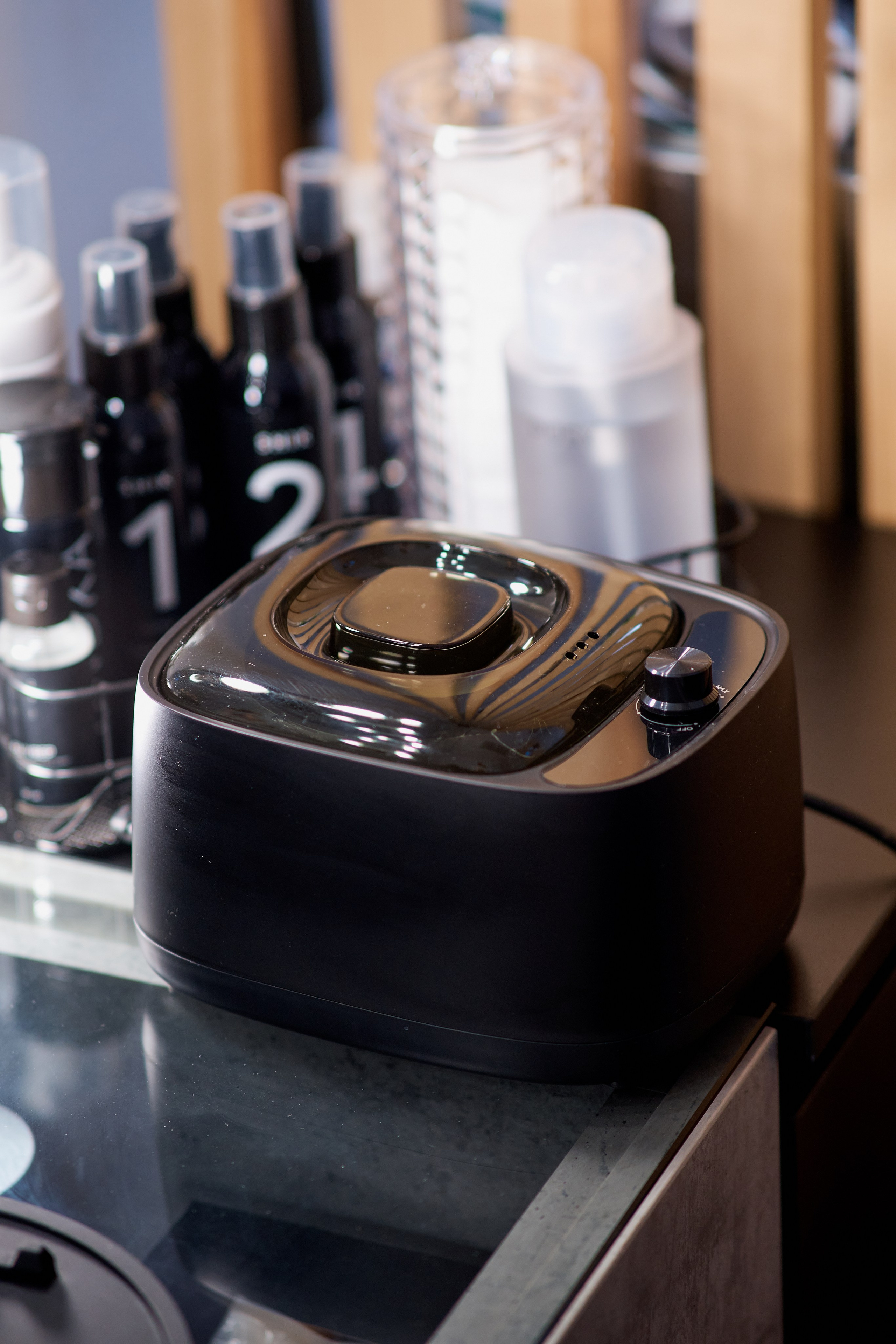 Бровист Мария Кузнецова. Фотограф Таганрог Анна Трайжон