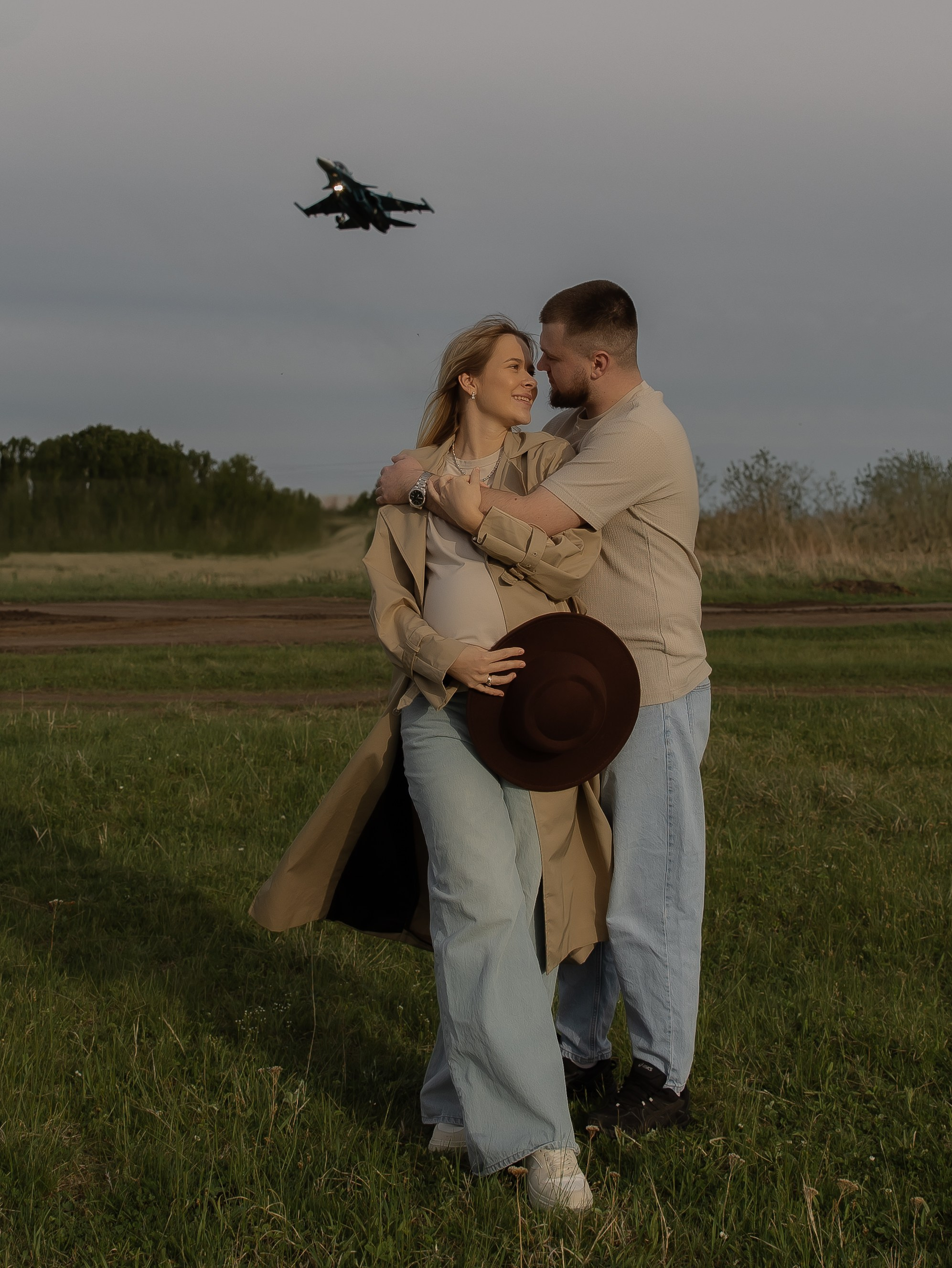 Фотосессия Беременности. СВАДЕБНЫЙ ФОТОГРАФ ЧЕЛЯБИНСК