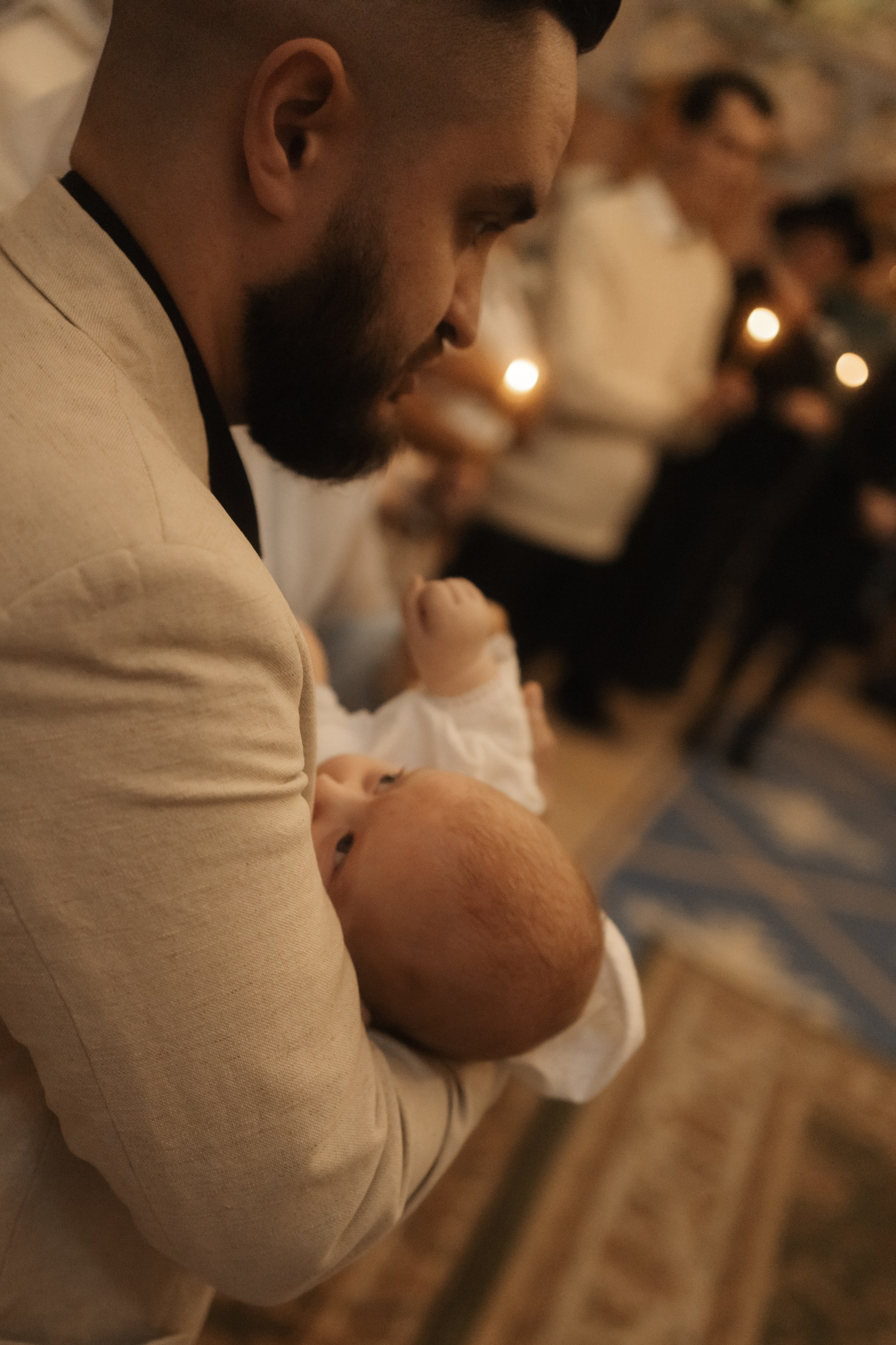 Таинство Крещения Рустик. Семейный, ньюборн newborn фотограф, фотограф новорождённых в Санкт-Петербурге, Пушкине, Павловске. Павлова Анастасия