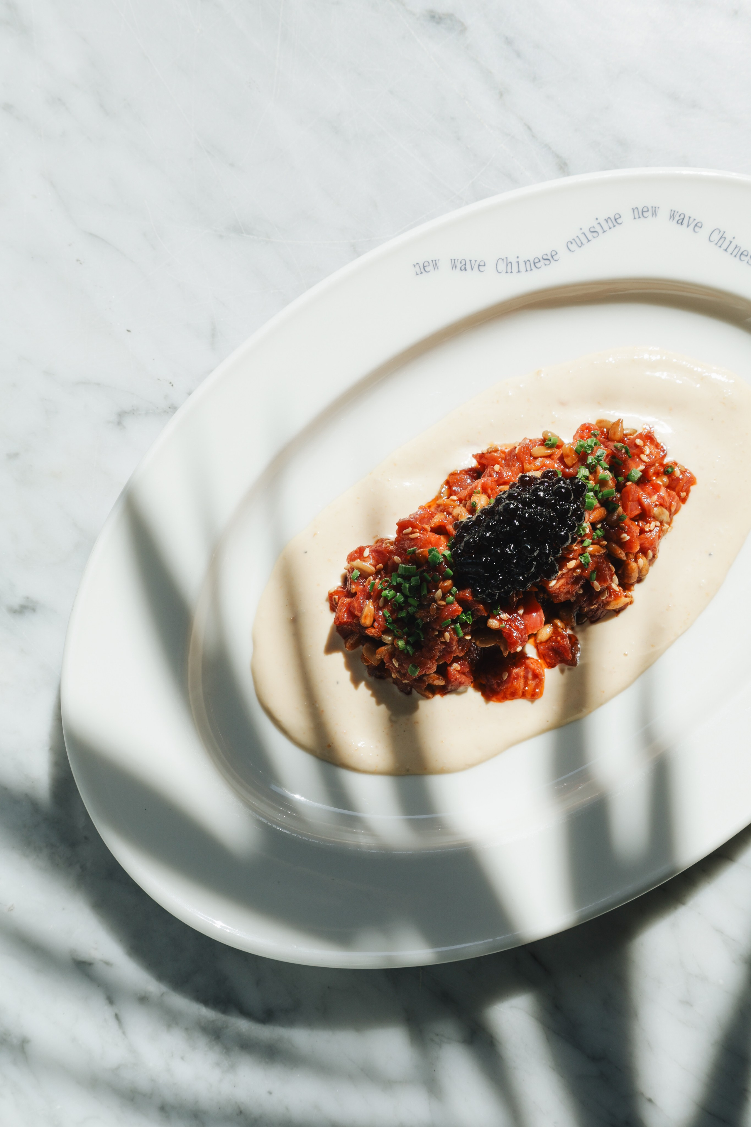 Made in China. Света Голобородько, фудфотограф в Санкт-Петербурге