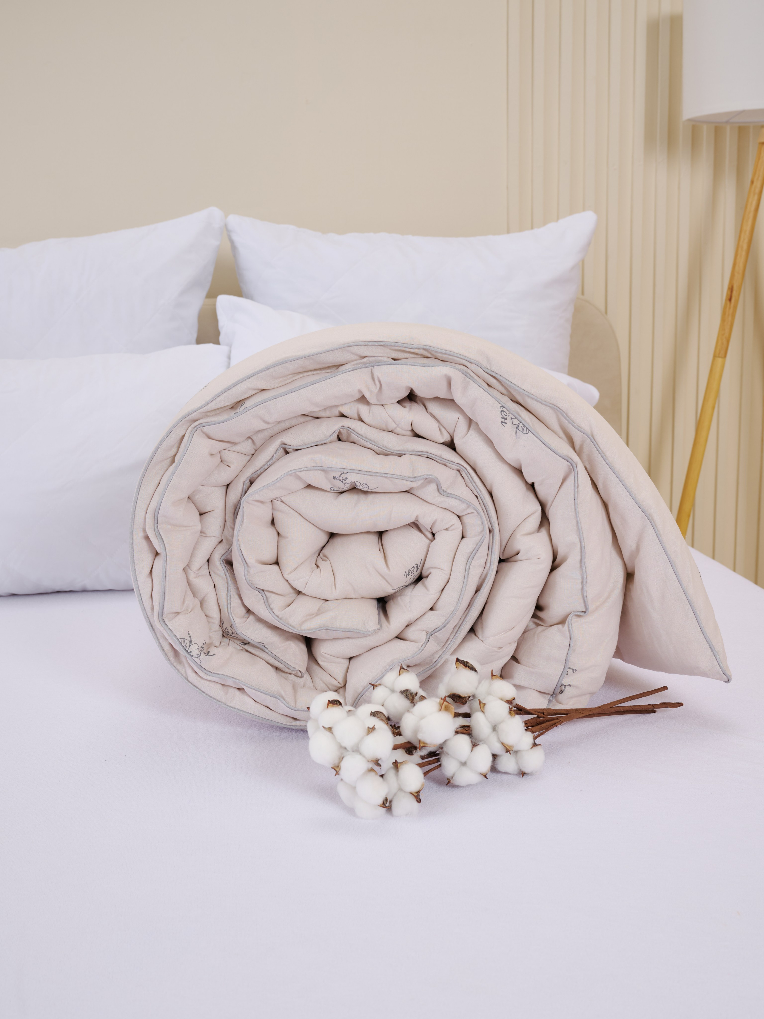 Предметный фотограф Иваново фотограф для озон вайлдберис яндекс съемка кпб в Иваново фотограф для постельного белья сфотографировать постельное белье в Иваново съемка постельного белья в иваново под ключ